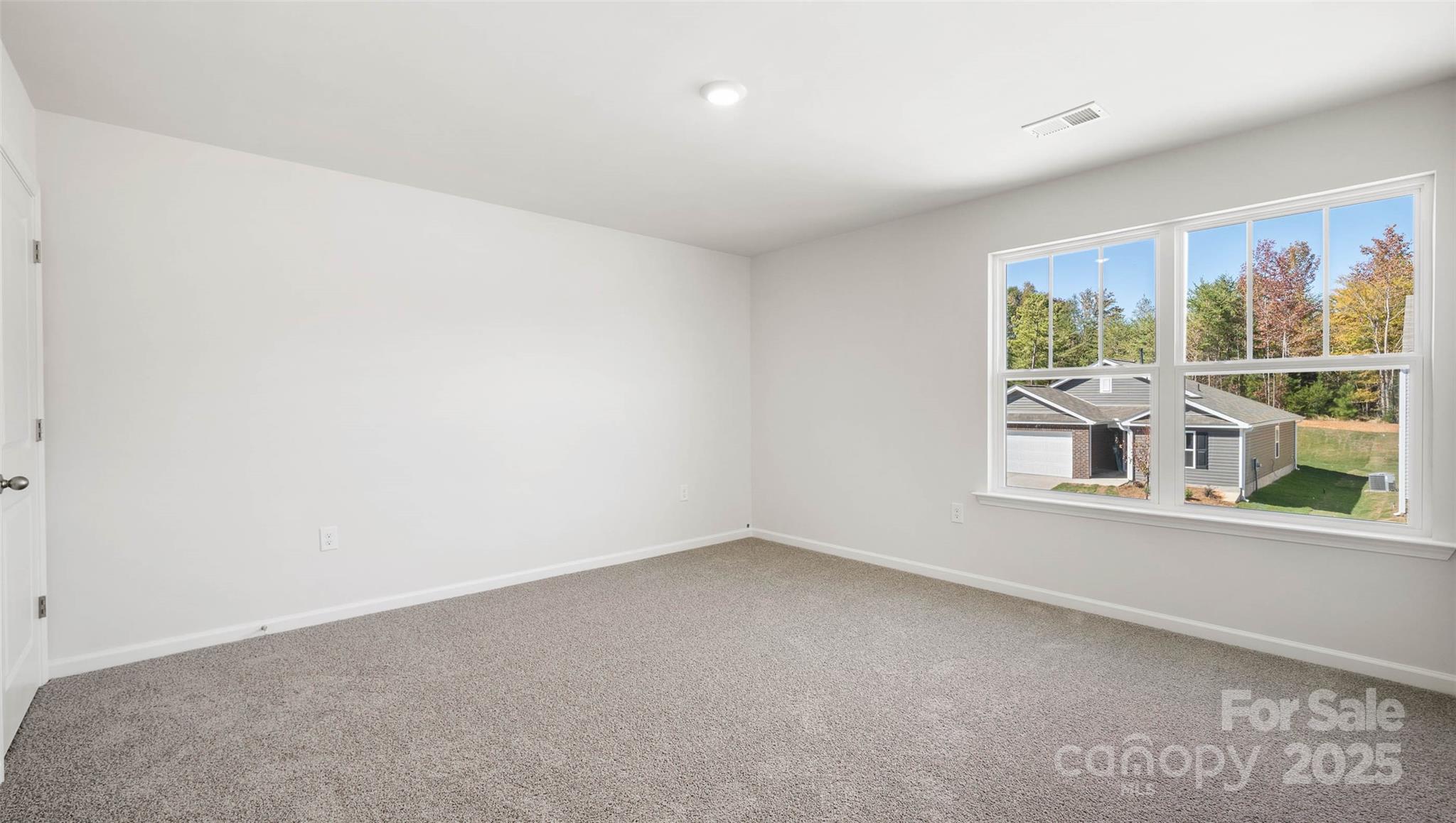 Wildbrook Village - Residential