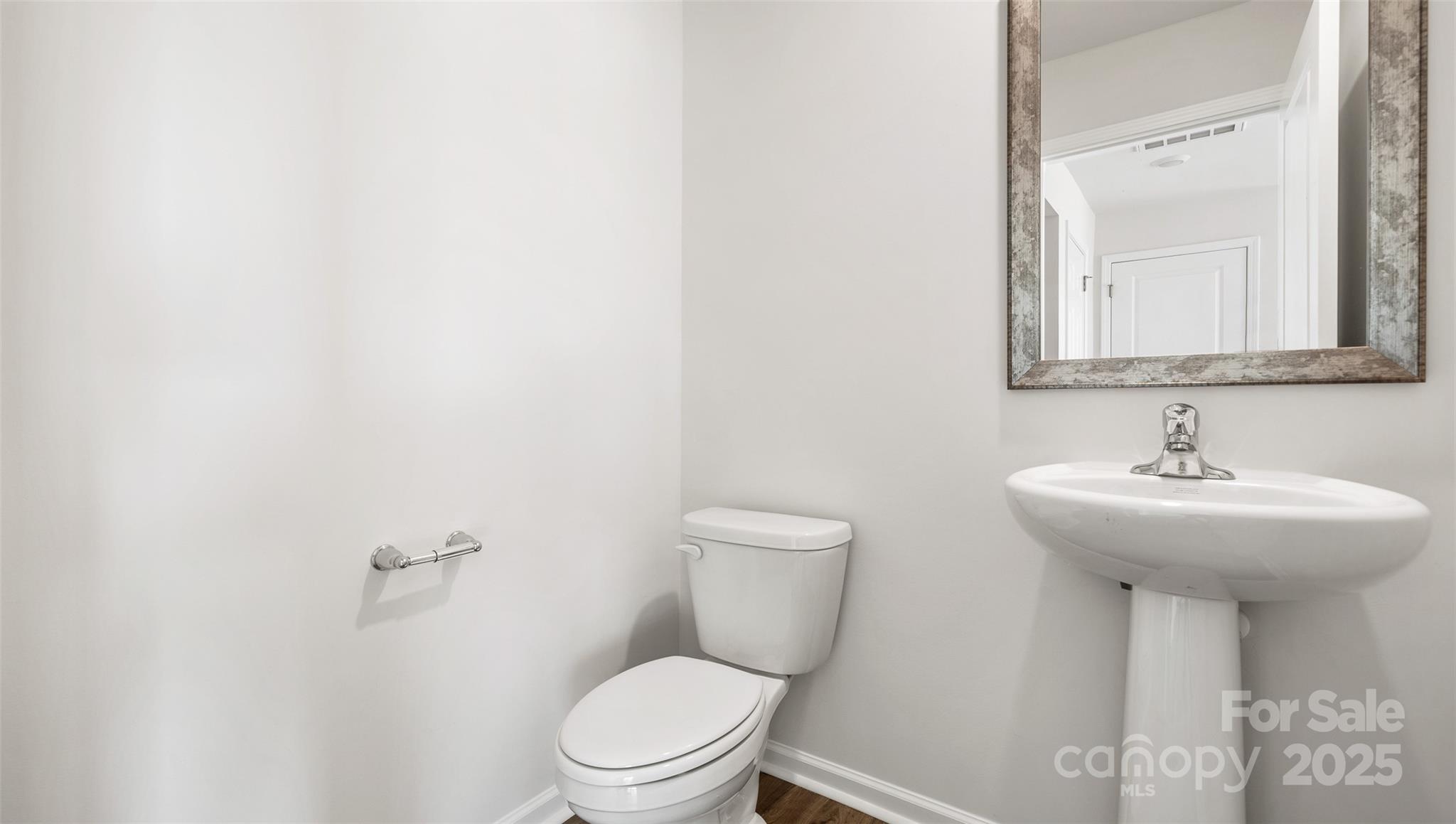 Wildbrook Village - Residential