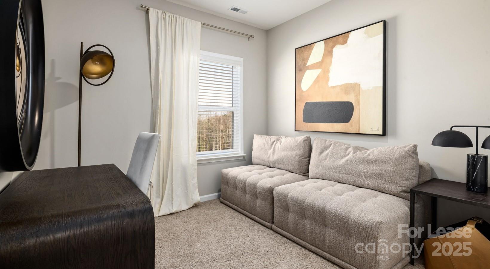 Mooresville, North Carolina 28117, United States, 3 Bedrooms Bedrooms, ,4 BathroomsBathrooms,Residential,Active,9141