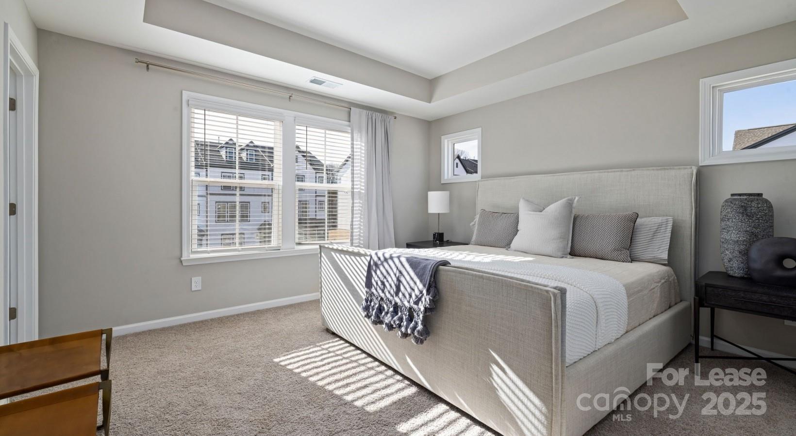 Mooresville, North Carolina 28117, United States, 3 Bedrooms Bedrooms, ,4 BathroomsBathrooms,Residential,Active,9141