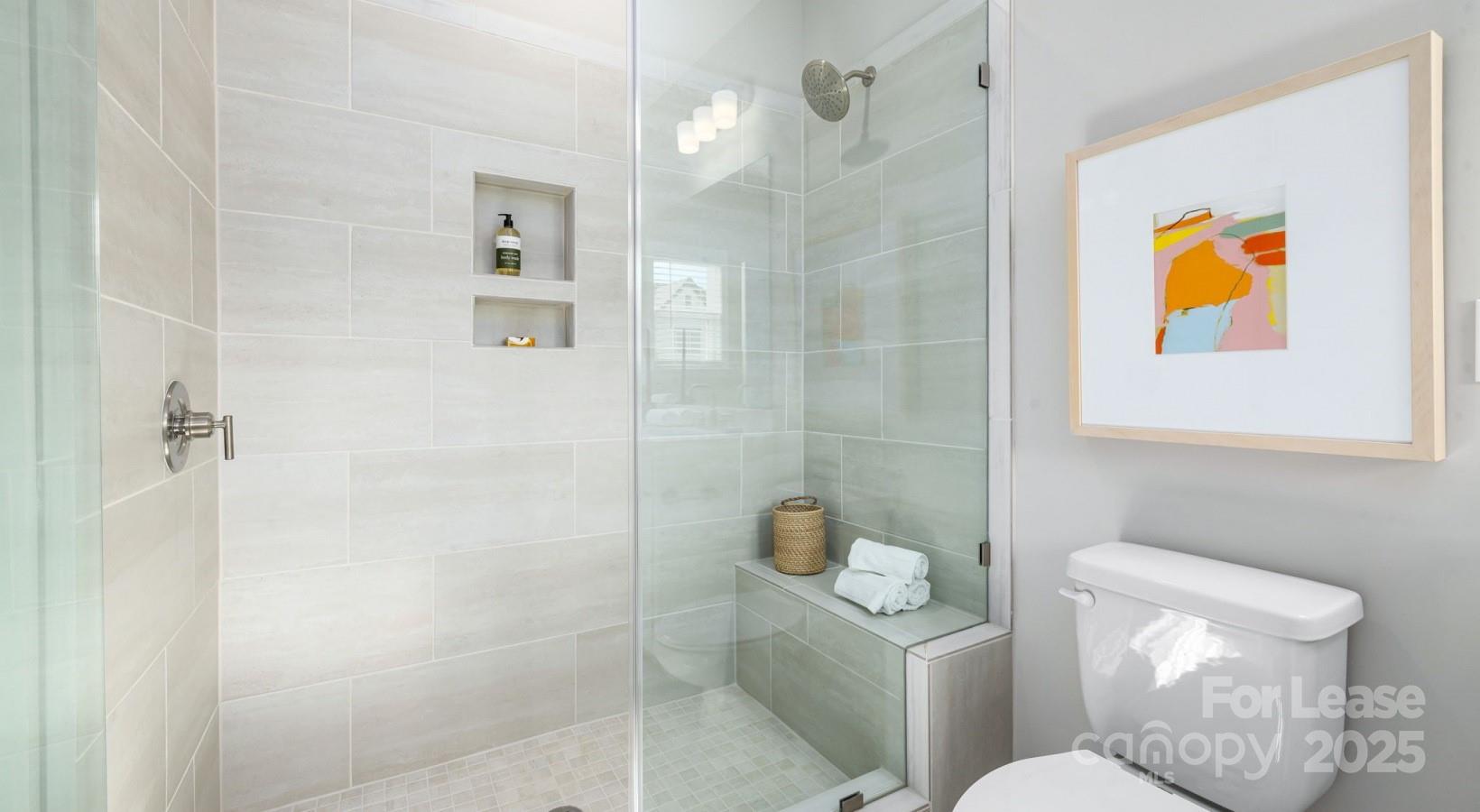 Mooresville, North Carolina 28117, United States, 3 Bedrooms Bedrooms, ,4 BathroomsBathrooms,Residential,Active,9141