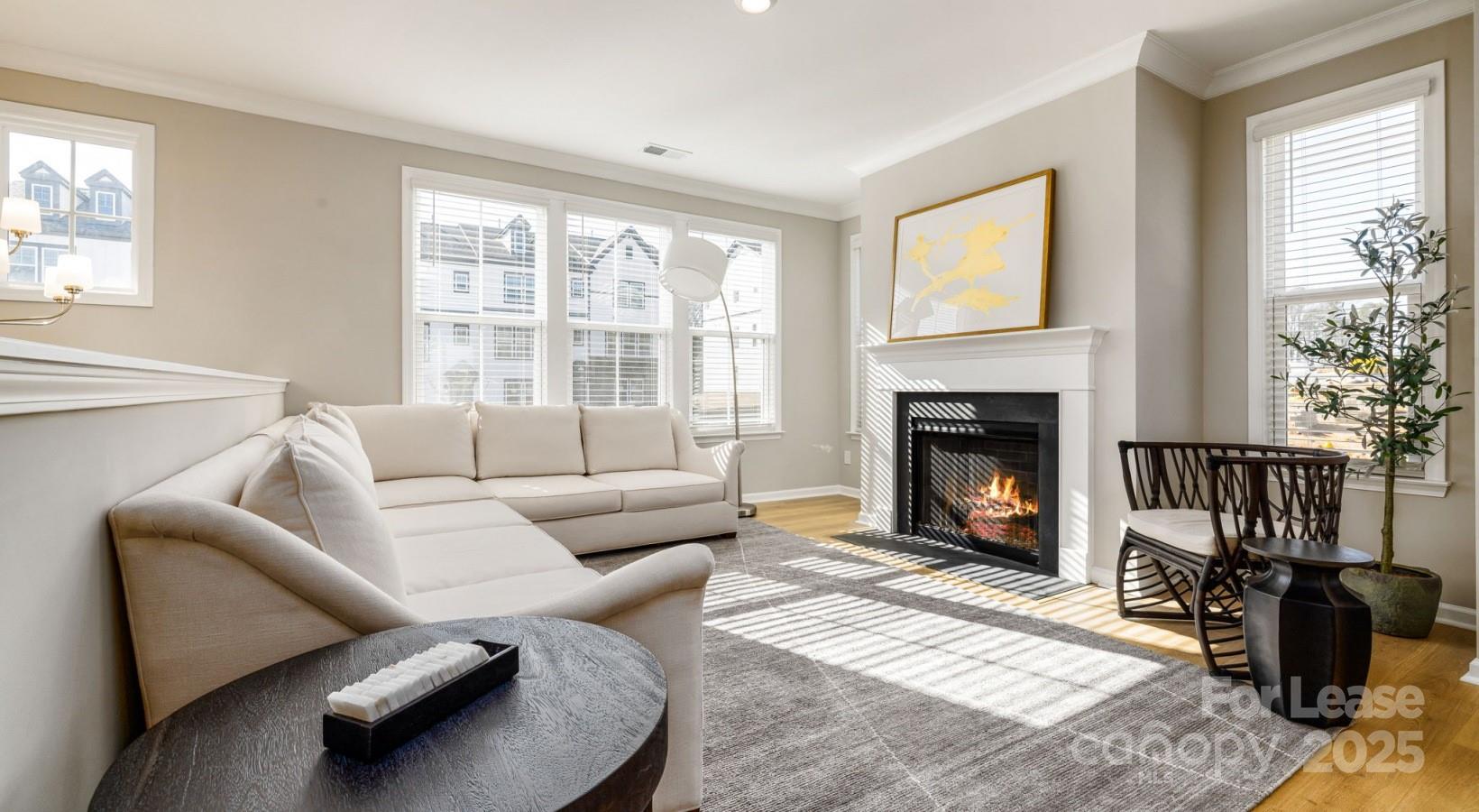 Mooresville, North Carolina 28117, United States, 3 Bedrooms Bedrooms, ,4 BathroomsBathrooms,Residential,Active,9141