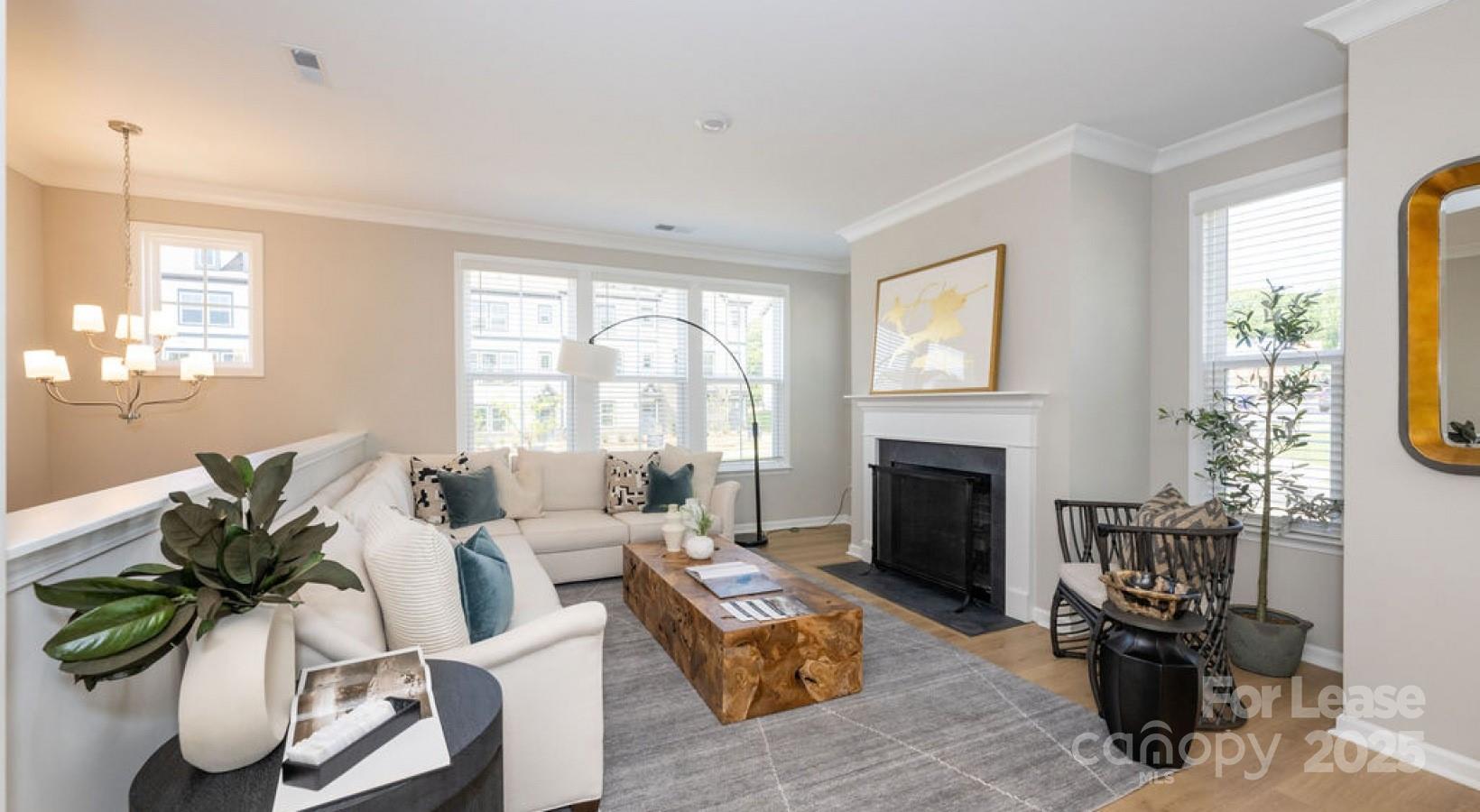 Mooresville, North Carolina 28117, United States, 3 Bedrooms Bedrooms, ,4 BathroomsBathrooms,Residential,Active,9141