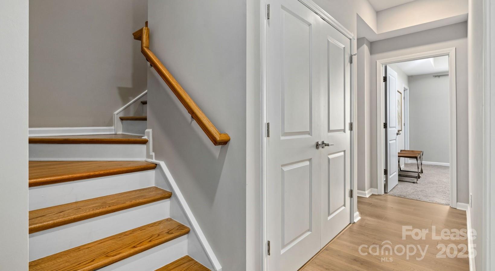 Mooresville, North Carolina 28117, United States, 3 Bedrooms Bedrooms, ,4 BathroomsBathrooms,Residential,Active,9141