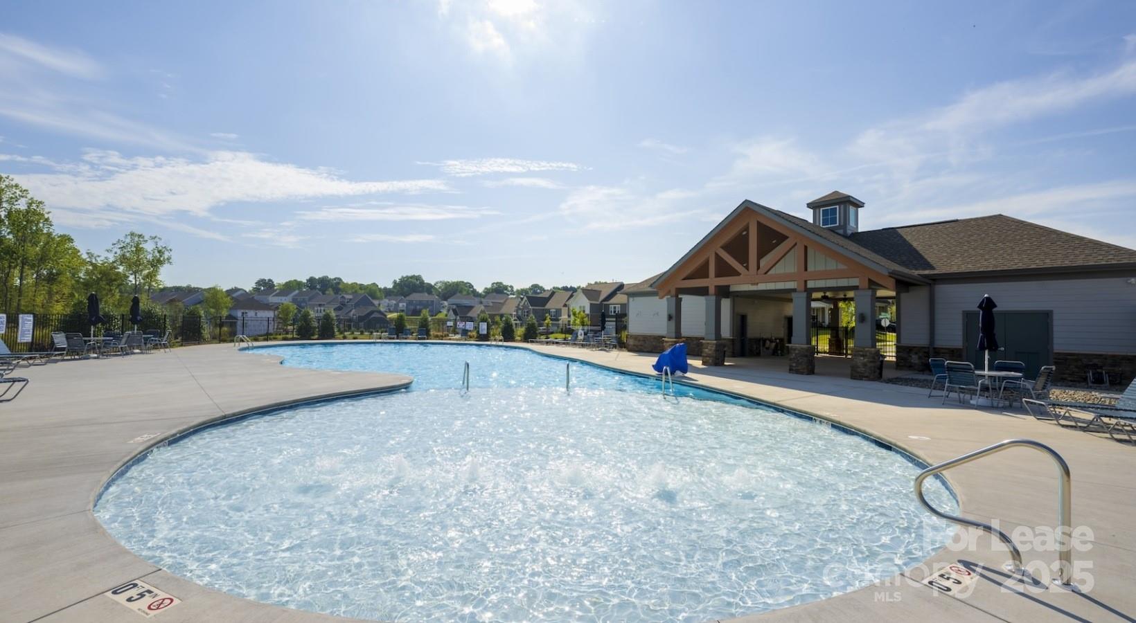 Mooresville, North Carolina 28117, United States, 3 Bedrooms Bedrooms, ,4 BathroomsBathrooms,Residential,Active,9141 Mooresville, North Carolina 28117, United States, 3 Bedrooms Bedrooms, ,4 BathroomsBathrooms,Residential,Active,9141