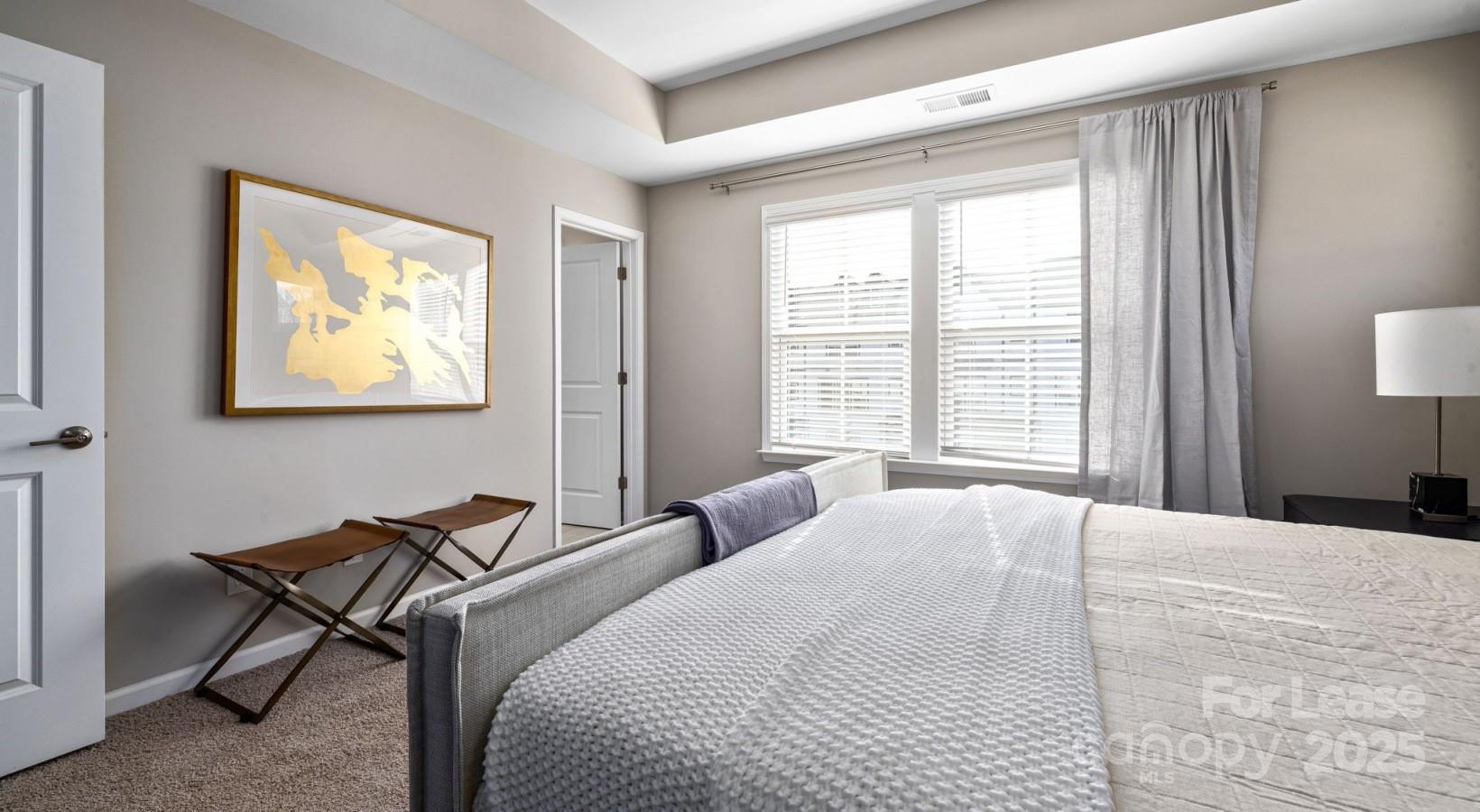 Mooresville, North Carolina 28117, United States, 3 Bedrooms Bedrooms, ,4 BathroomsBathrooms,Residential,Active,9141