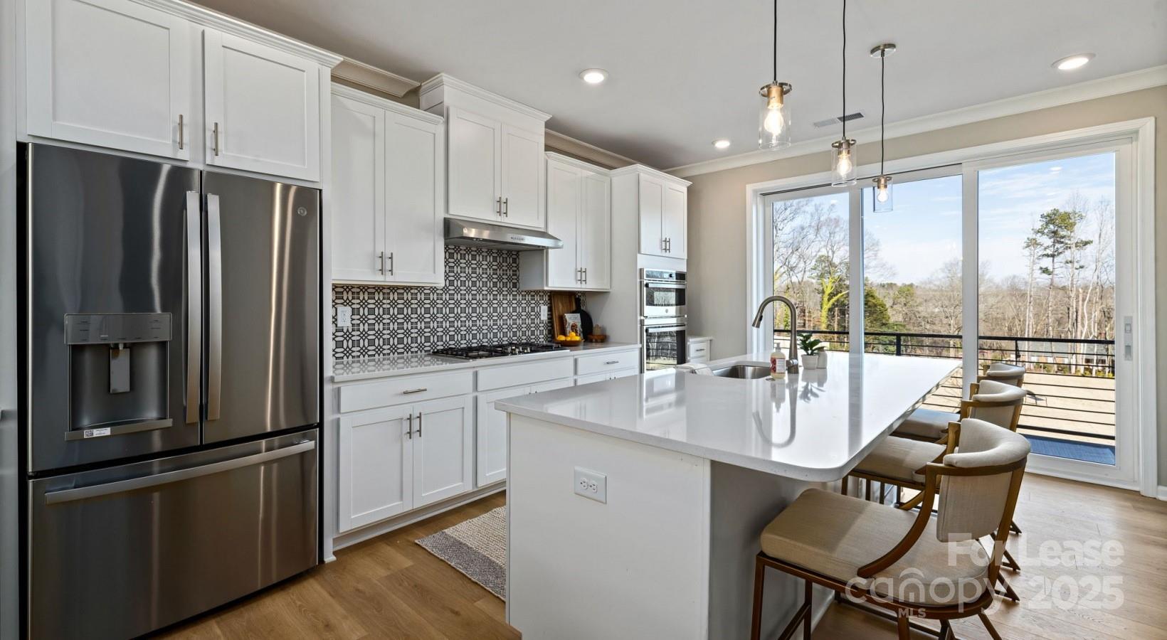 Mooresville, North Carolina 28117, United States, 3 Bedrooms Bedrooms, ,4 BathroomsBathrooms,Residential,Active,9141