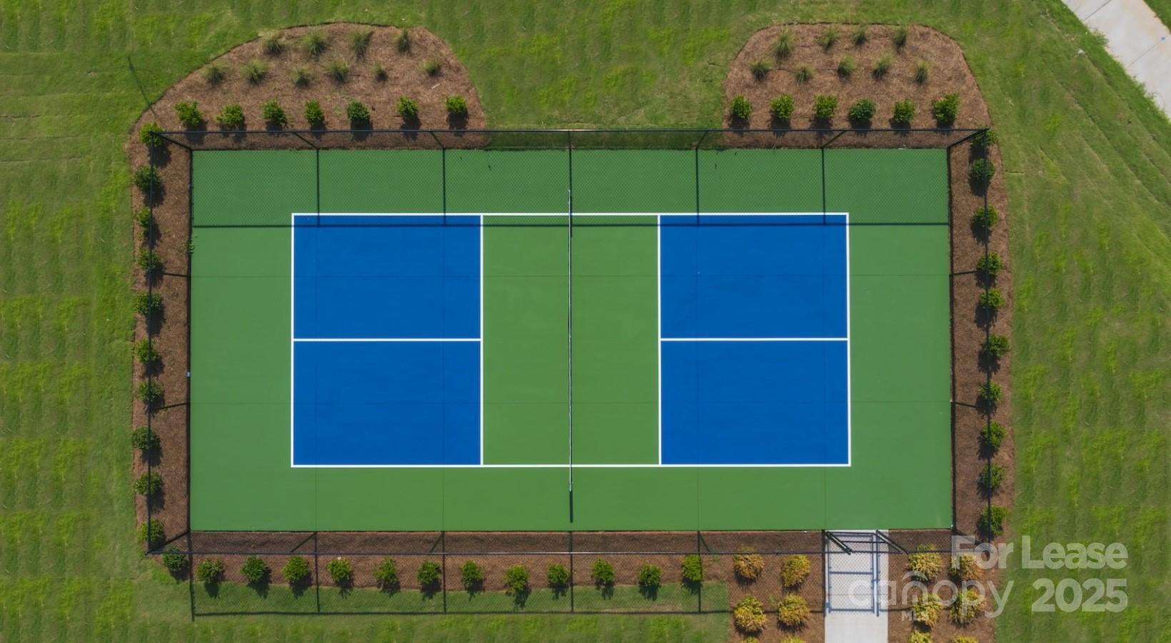 Mooresville, North Carolina 28117, United States, 3 Bedrooms Bedrooms, ,4 BathroomsBathrooms,Residential,Active,9141