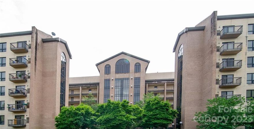 Great investment opportunity with the ability to make your own upgrades! This 2BR 2BA Condo is located in the Regent Park Community of Fort Mill, and is close to dining, entertainment and shopping! Easy access to I-77 and I-485. HOA fees include water, sewer, trash and exterior maintenance. This is an AS IS Sale. Appliances convey in AS IS condition, with no warranty as to whether they are functional.