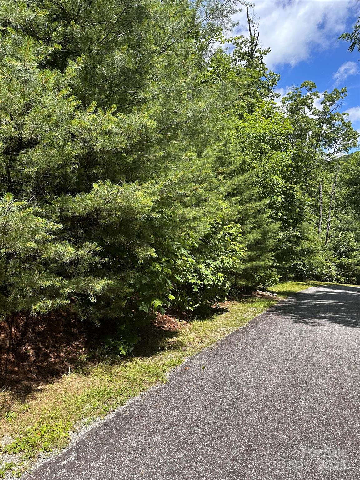66 Boone Cove Road
