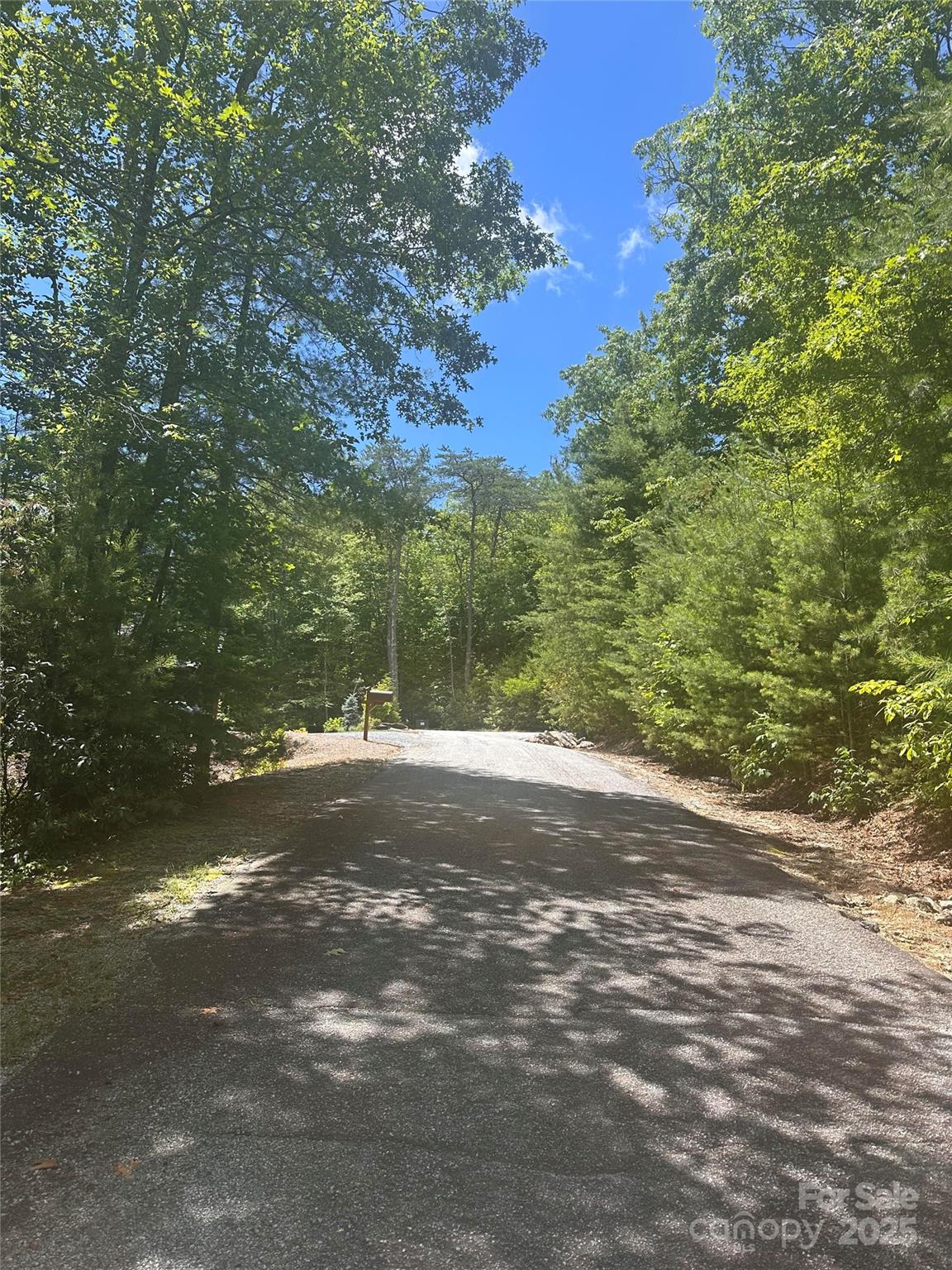 66 Boone Cove Road