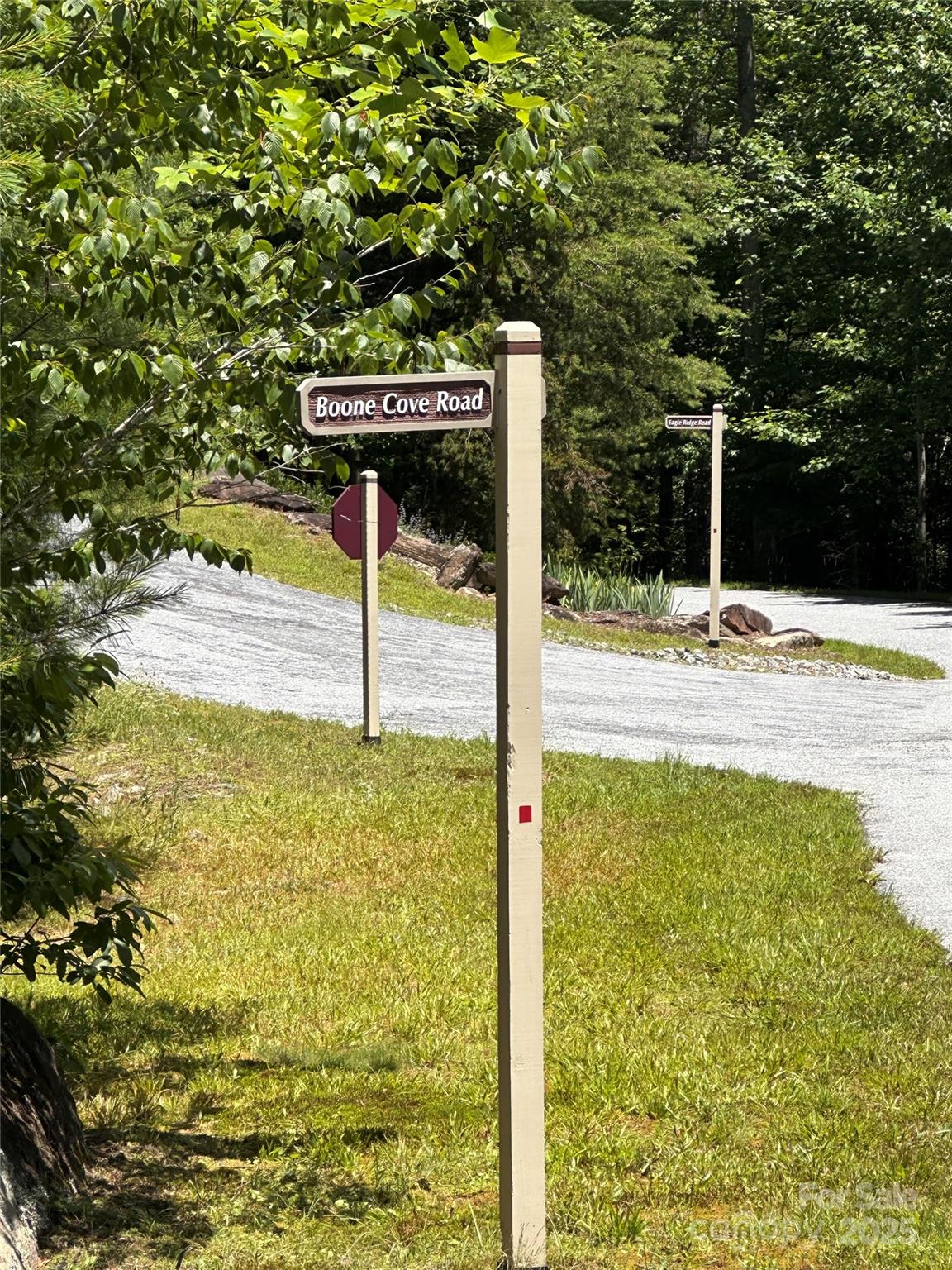 66 Boone Cove Road