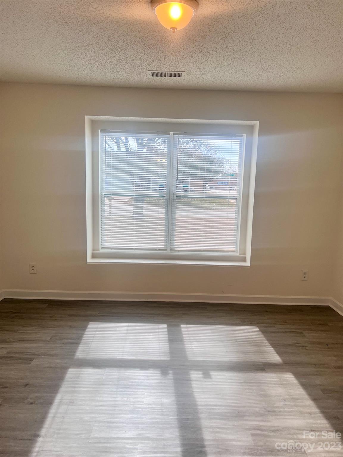 Hidden Valley - Residential