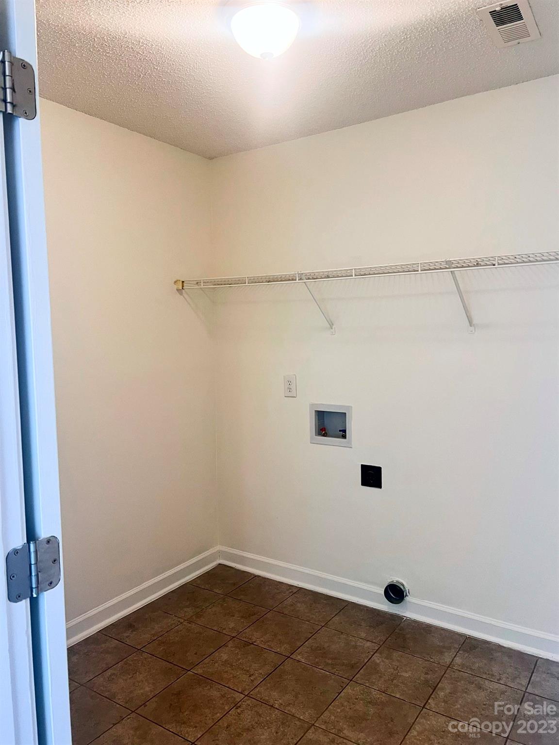 Hidden Valley - Residential