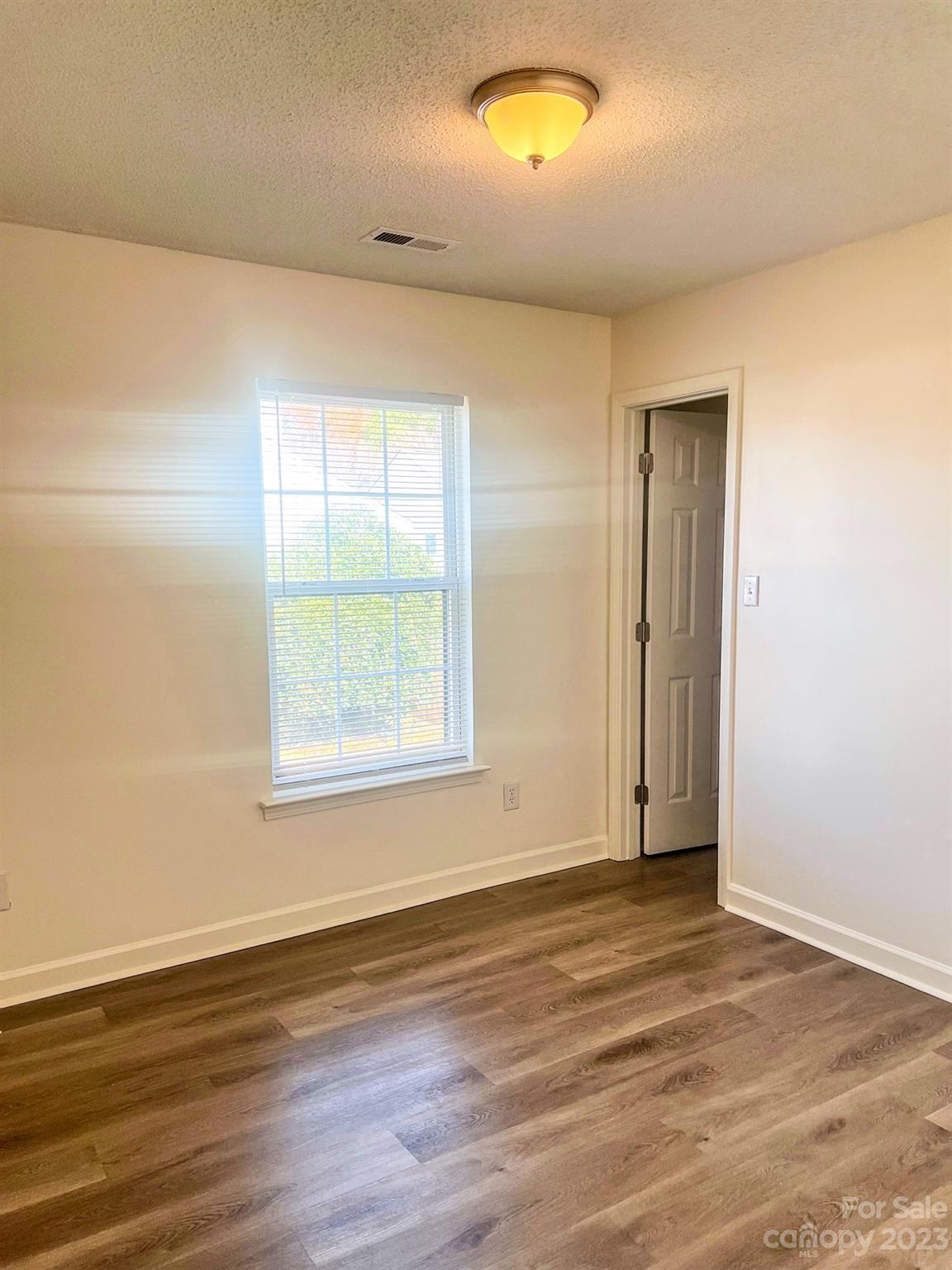 Hidden Valley - Residential