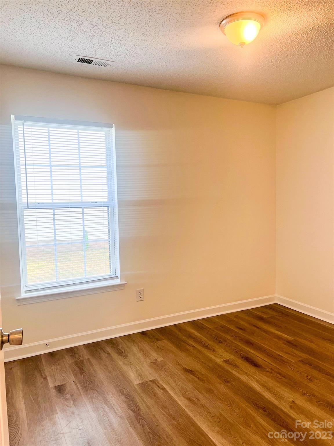 Hidden Valley - Residential