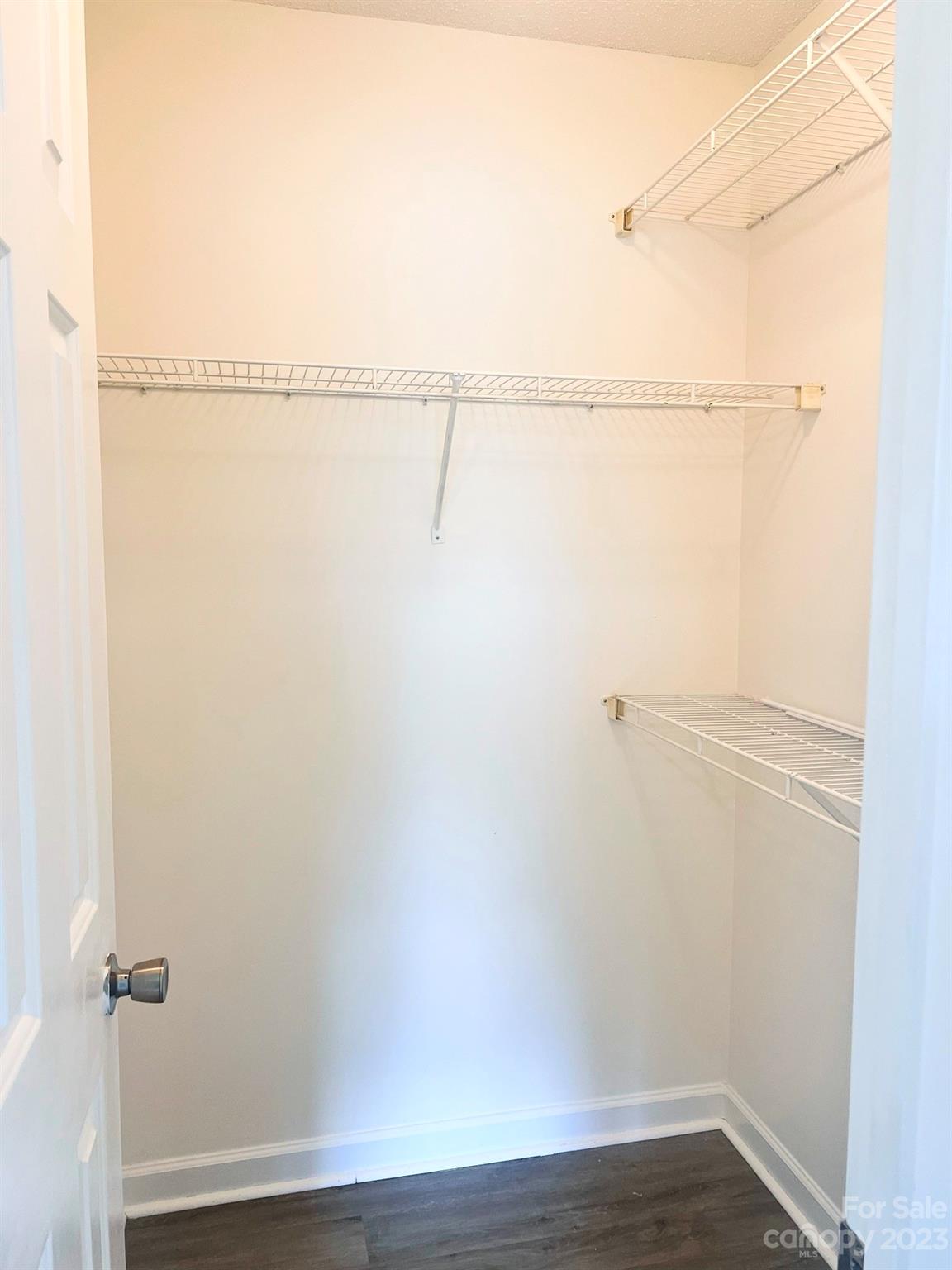 Hidden Valley - Residential