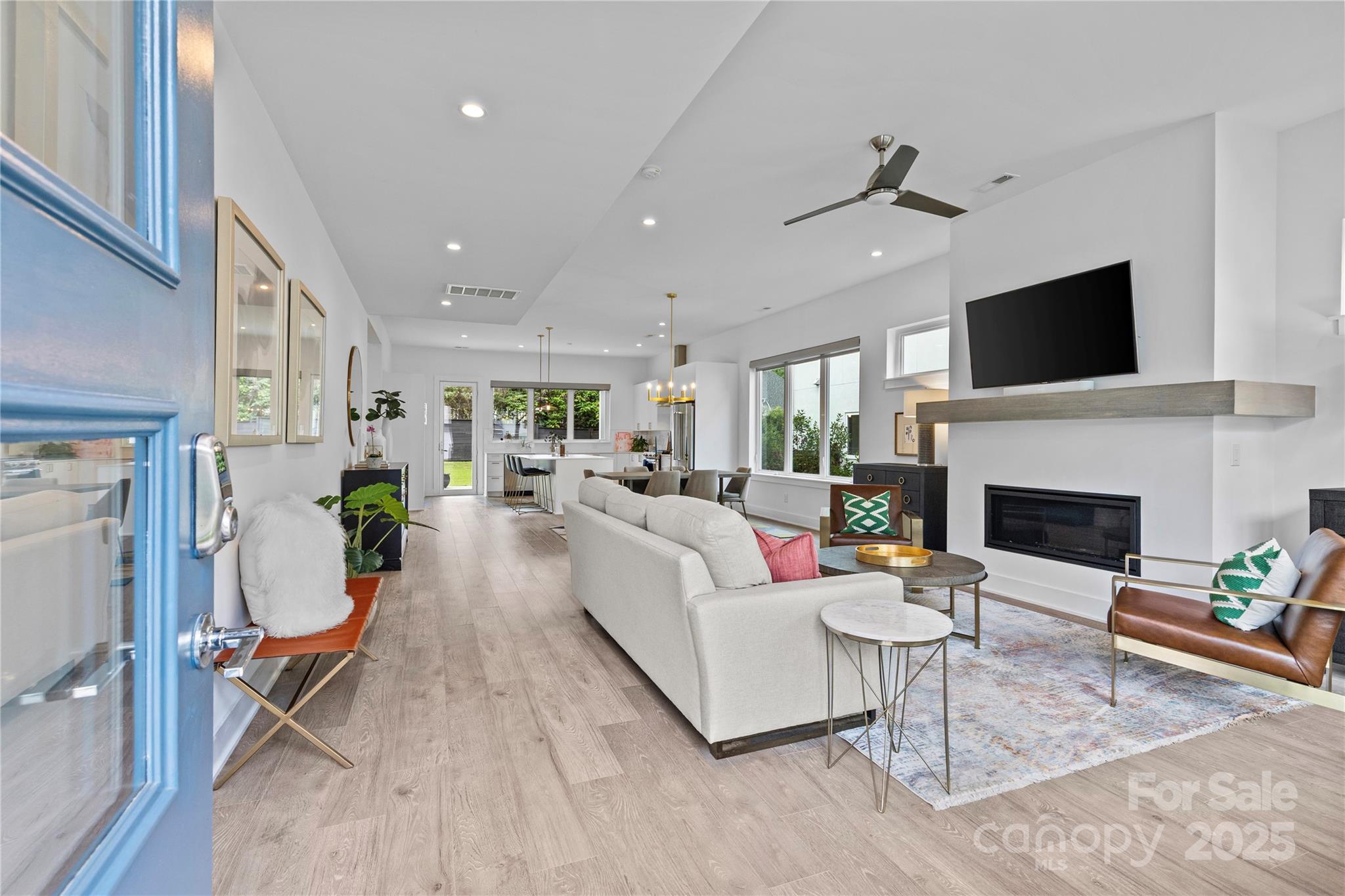 1237 Realta Drive