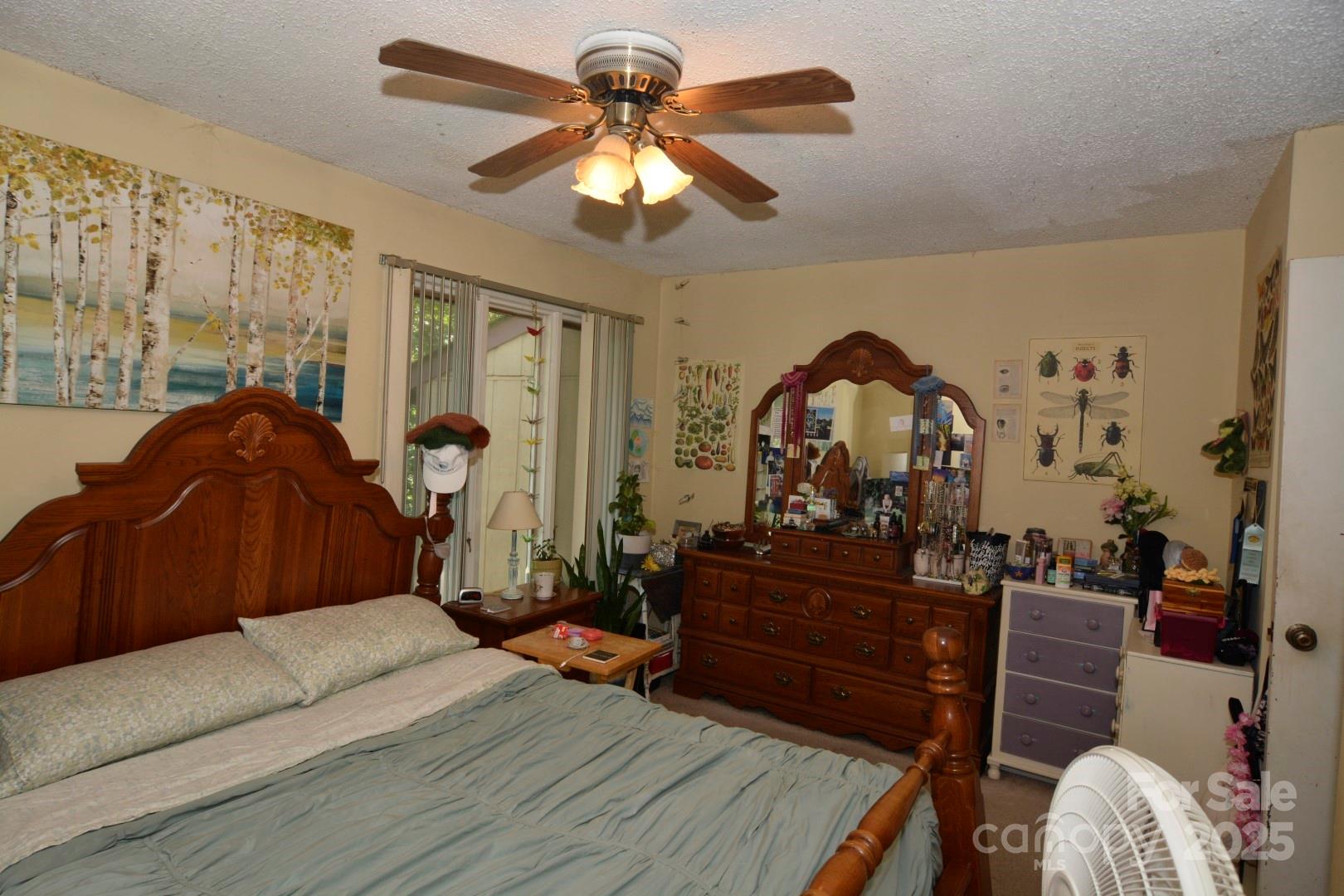 The Colony - Residential