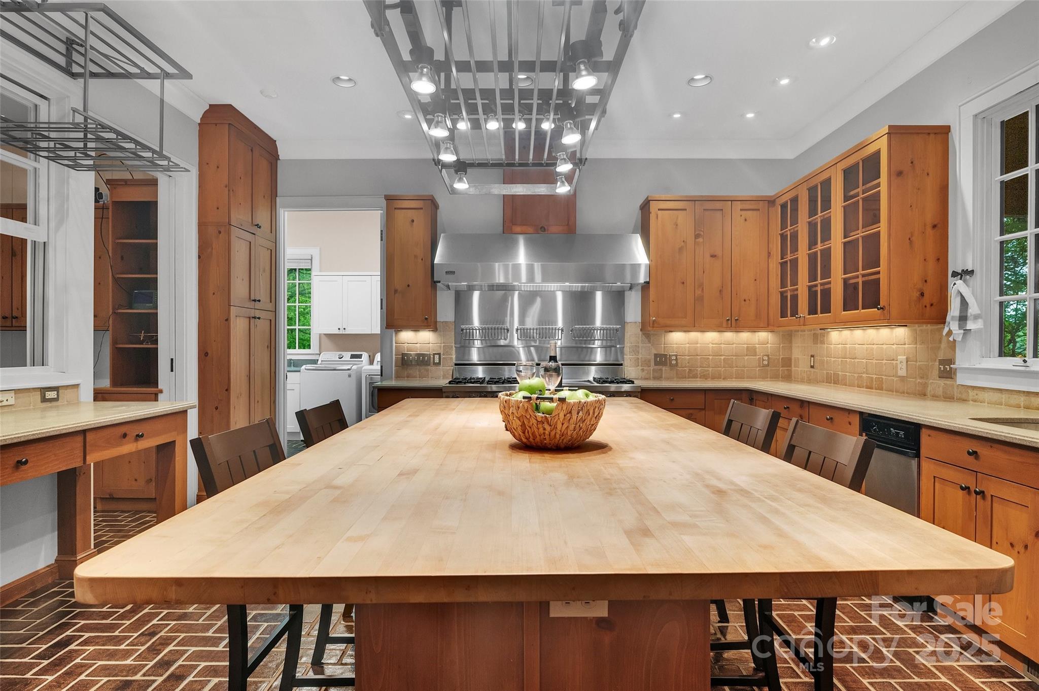 Lake Toxaway Estates - Residential