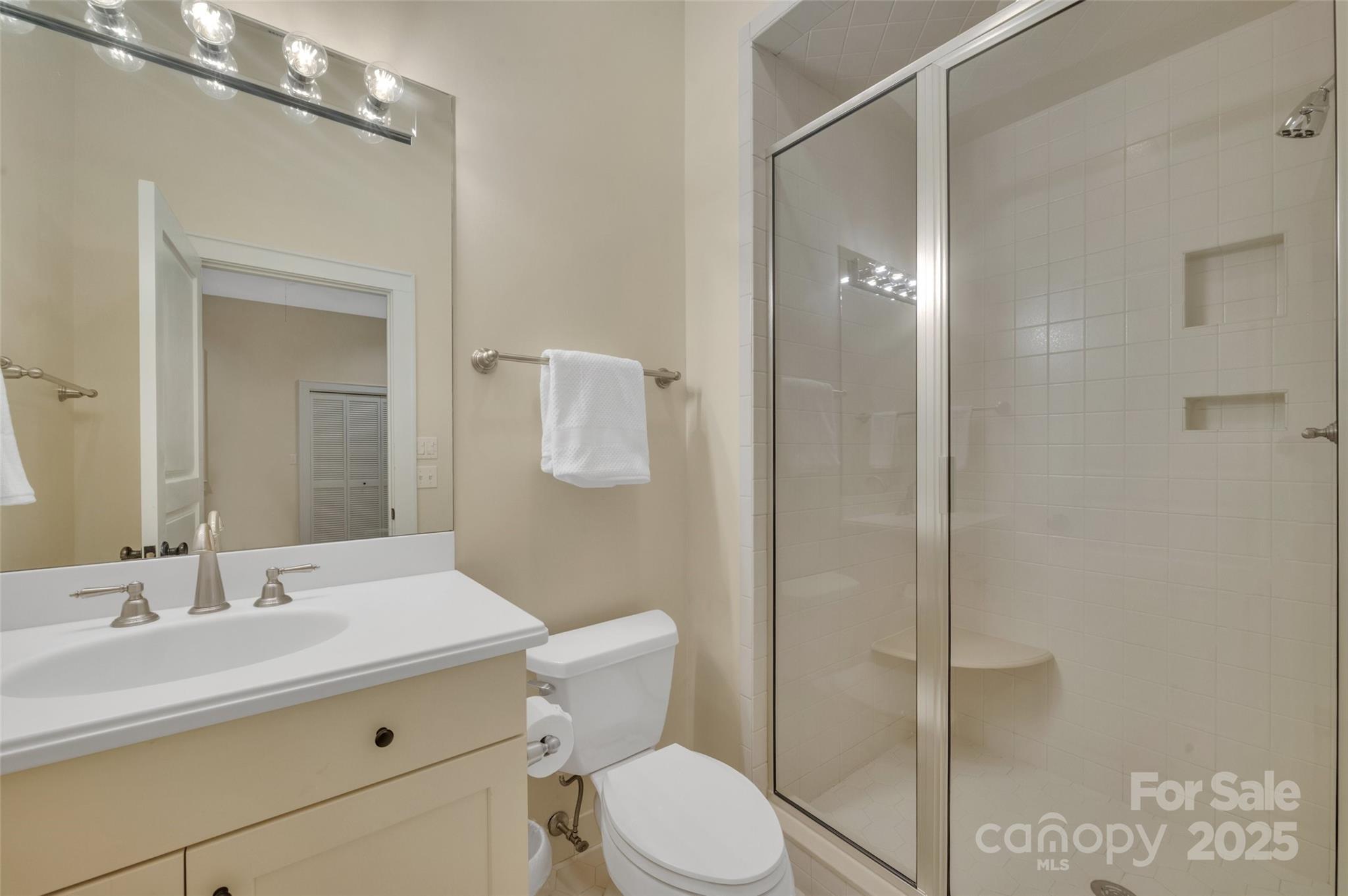 Lake Toxaway Estates - Residential