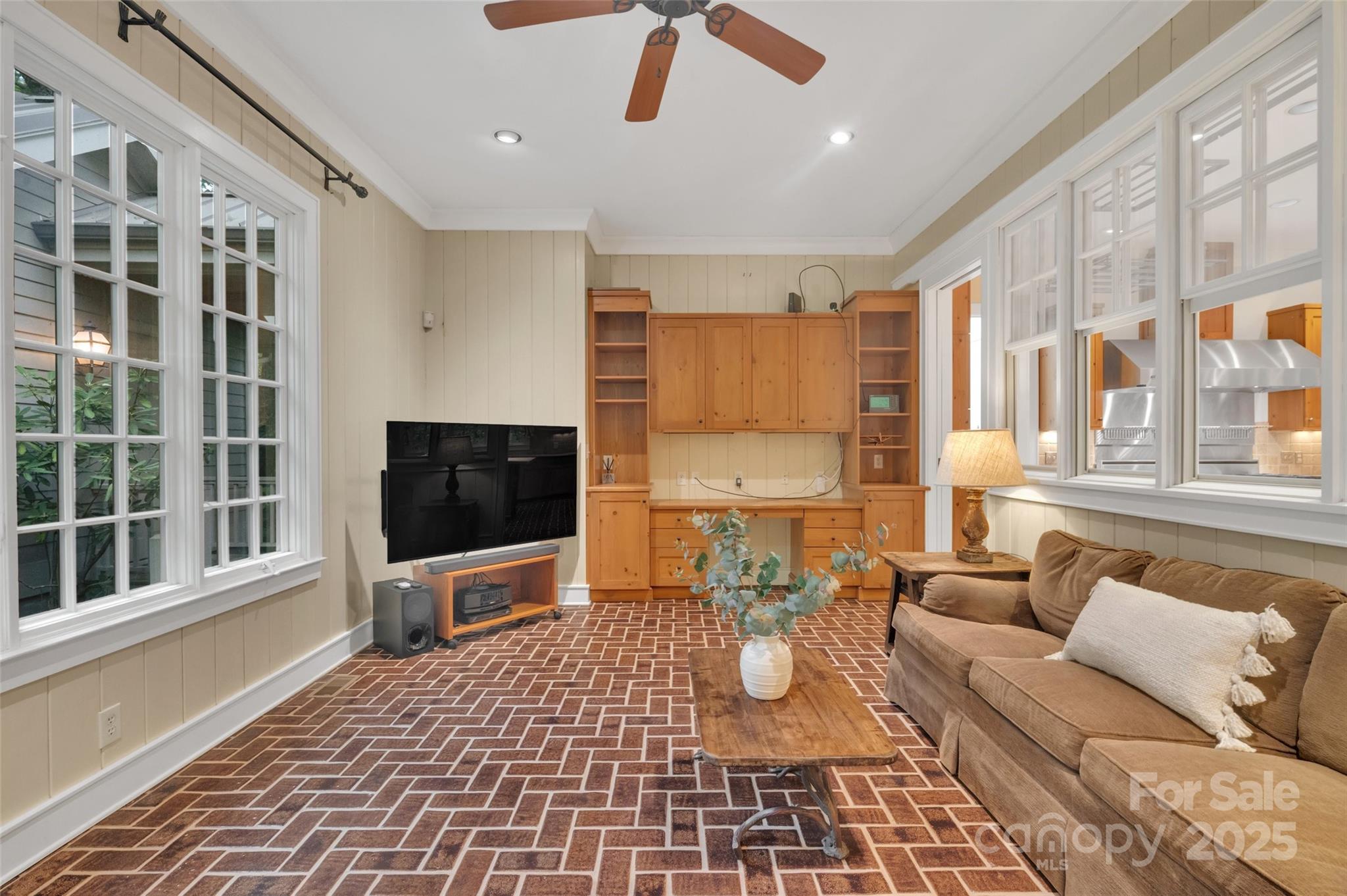 Lake Toxaway Estates - Residential