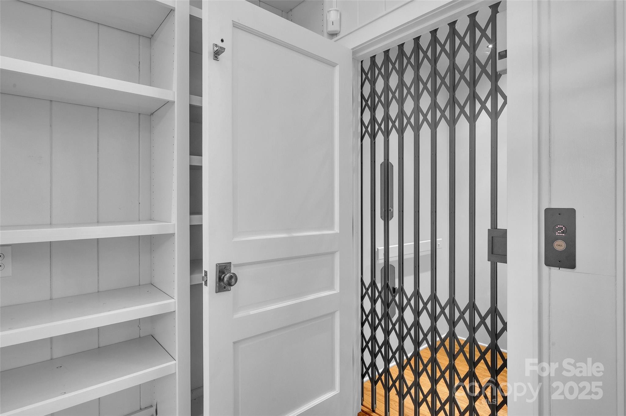 Lake Toxaway Estates - Residential