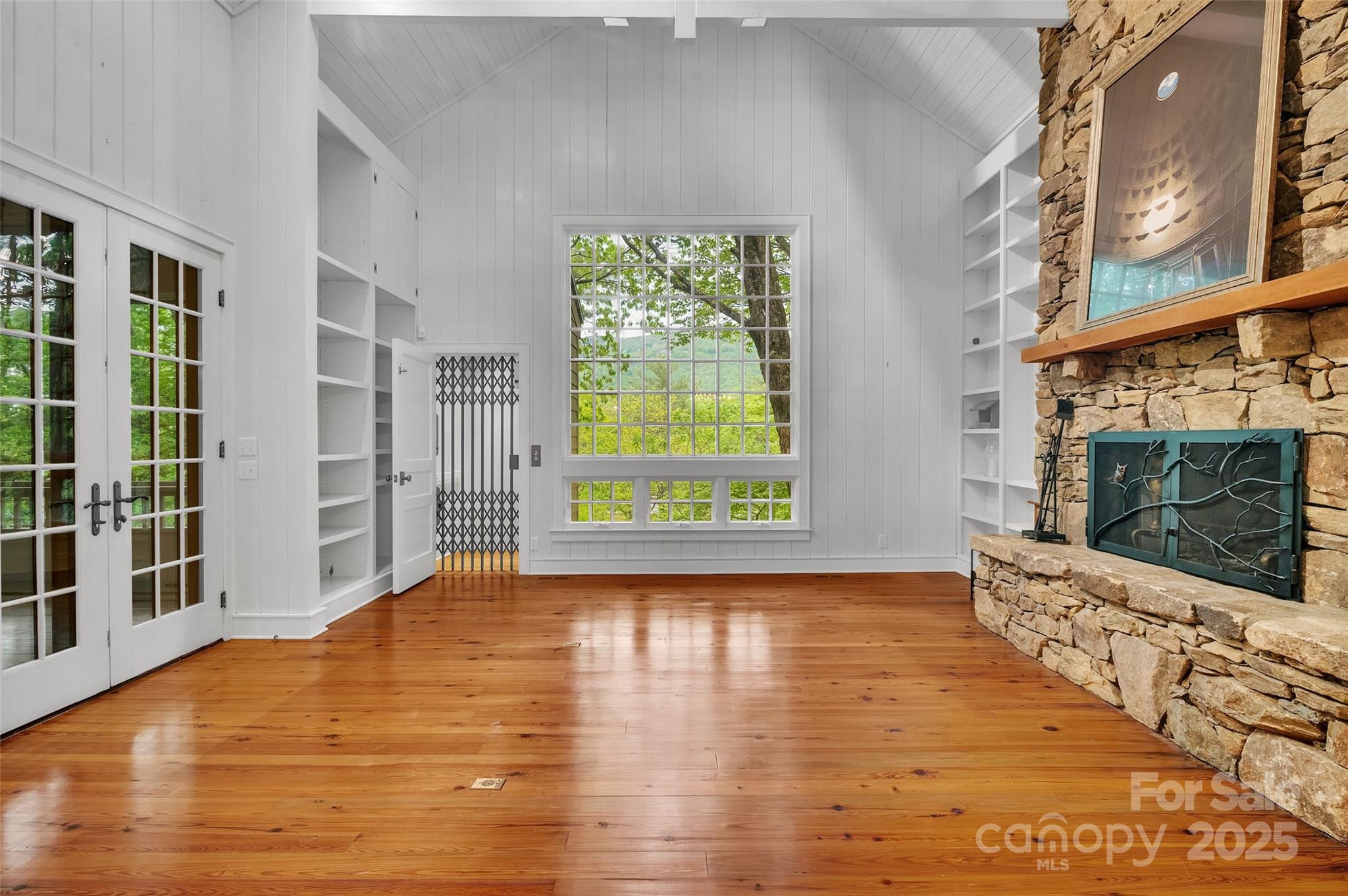 Lake Toxaway Estates - Residential