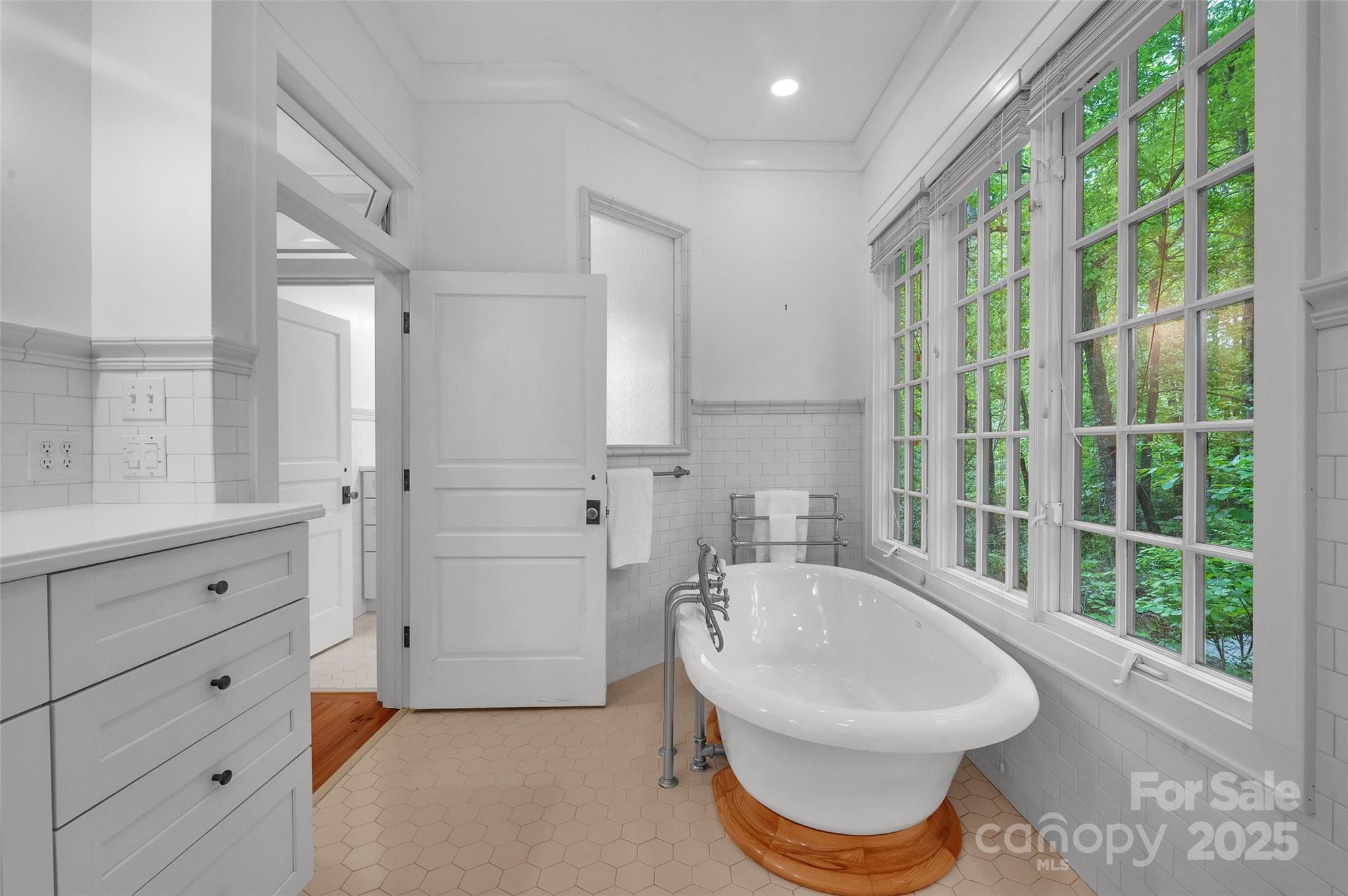 Lake Toxaway Estates - Residential