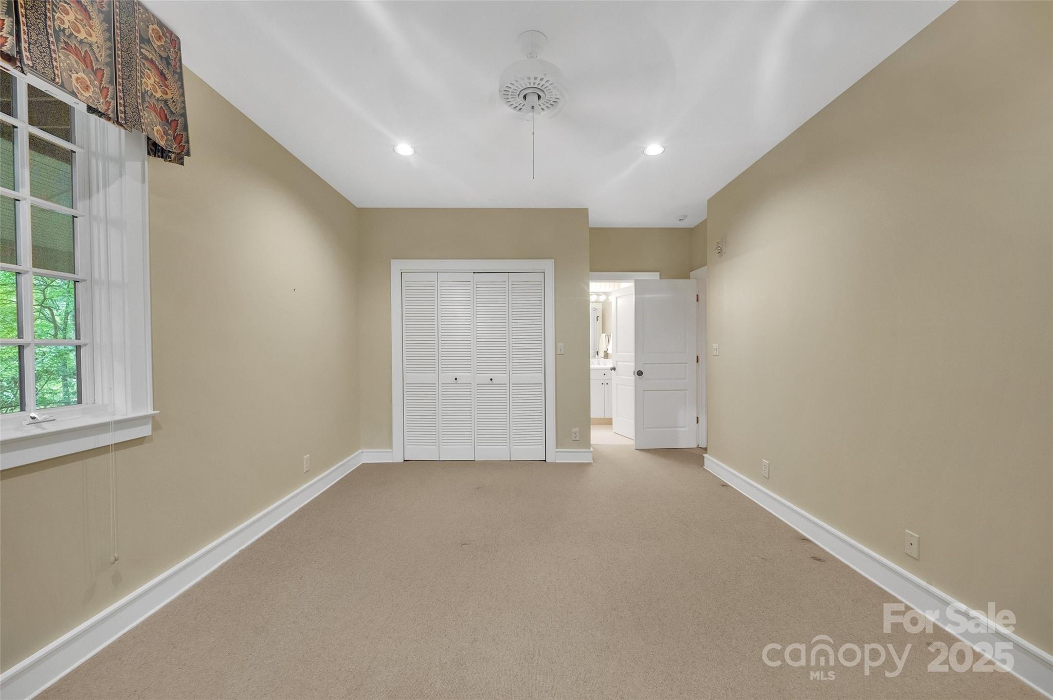 Lake Toxaway Estates - Residential