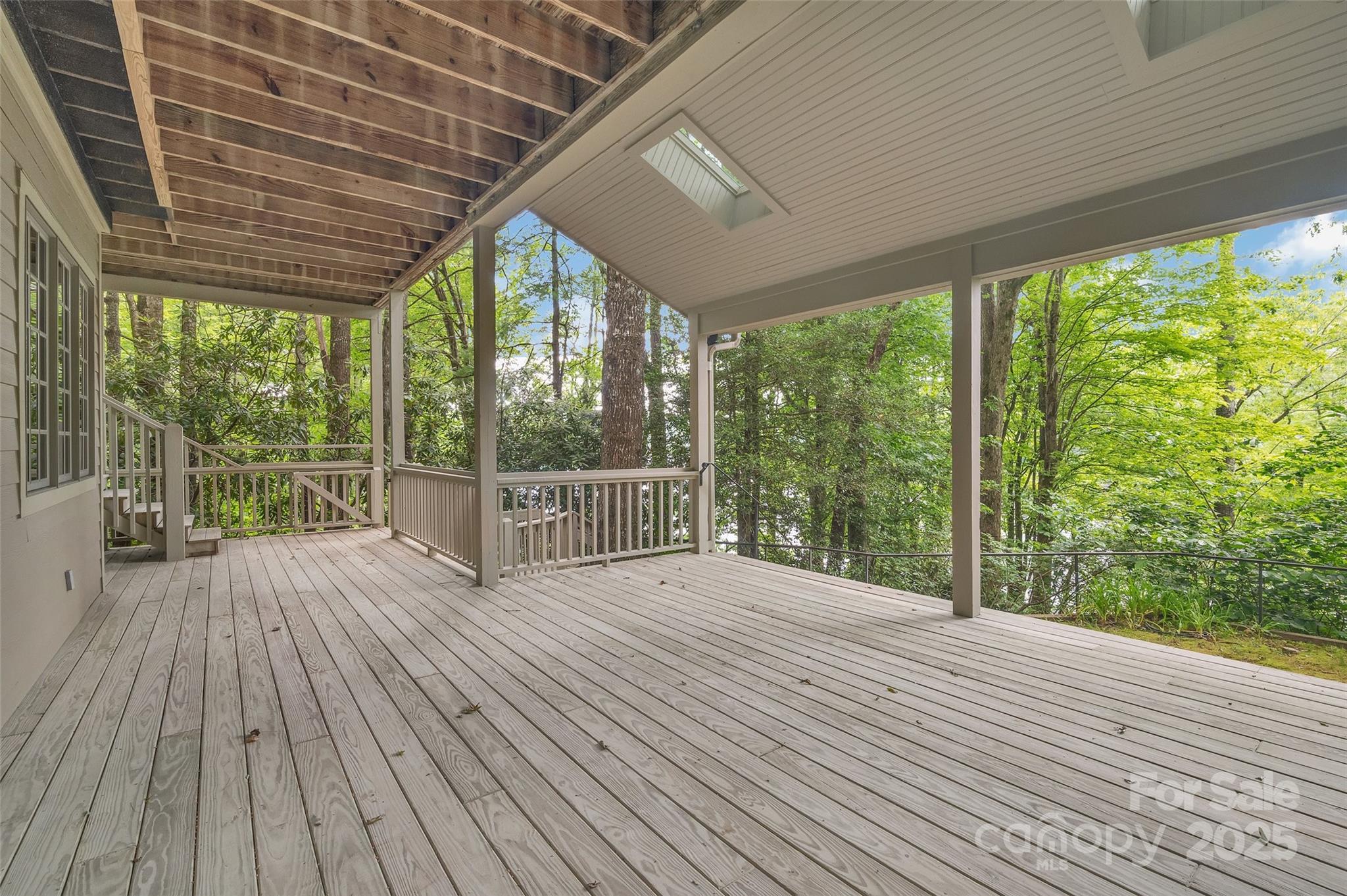 Lake Toxaway Estates - Residential