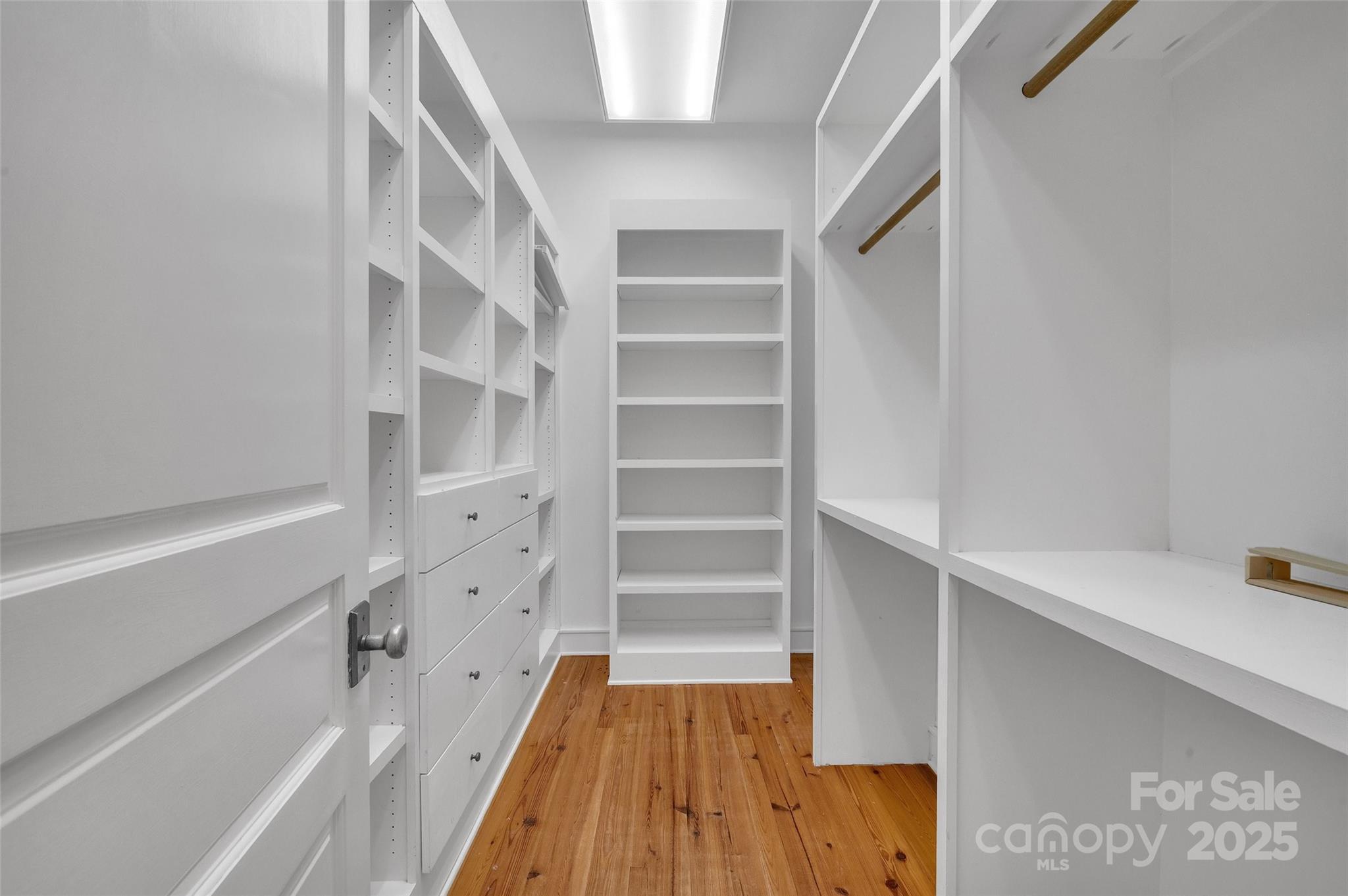 Lake Toxaway Estates - Residential