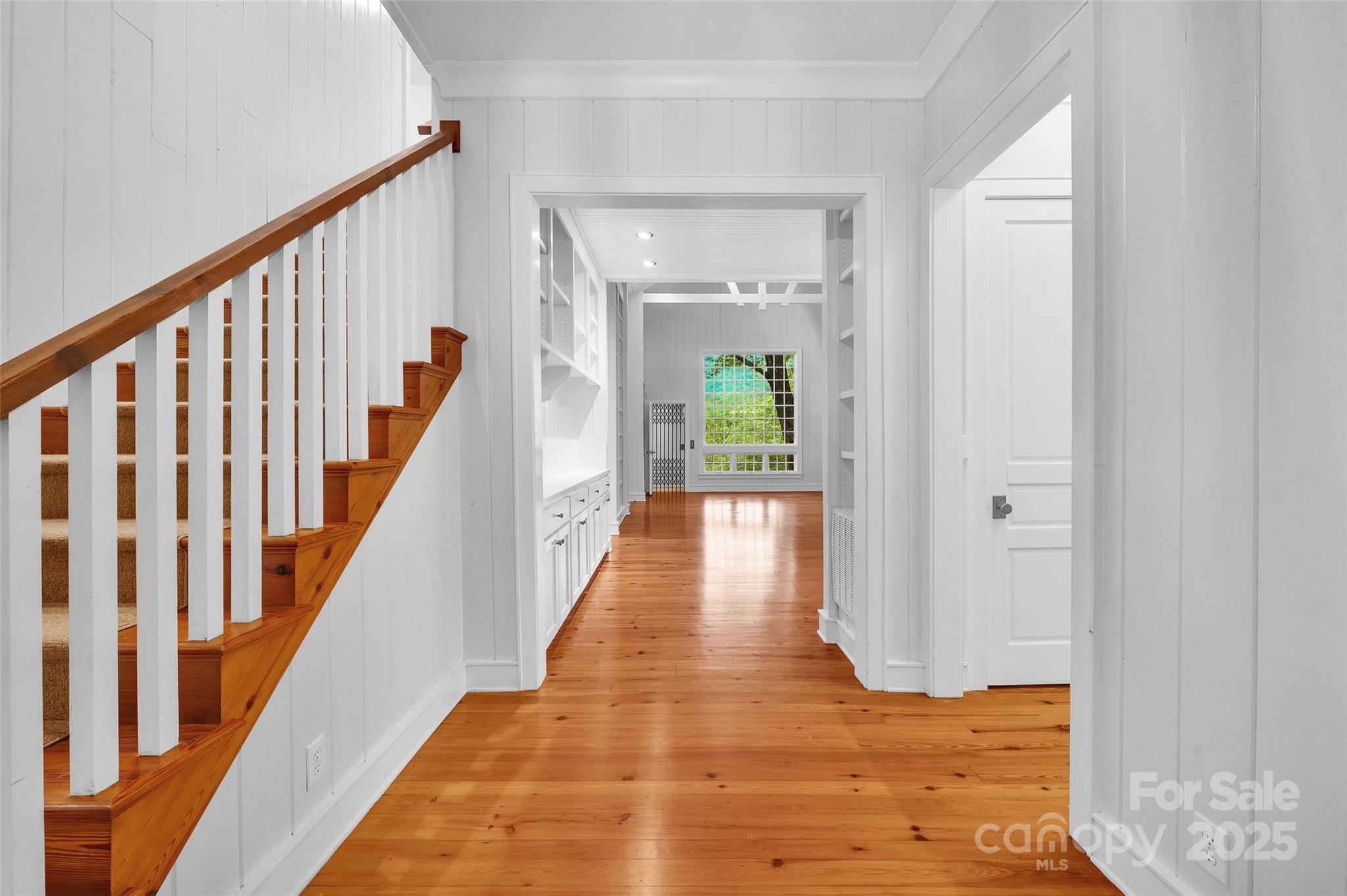 Lake Toxaway Estates - Residential