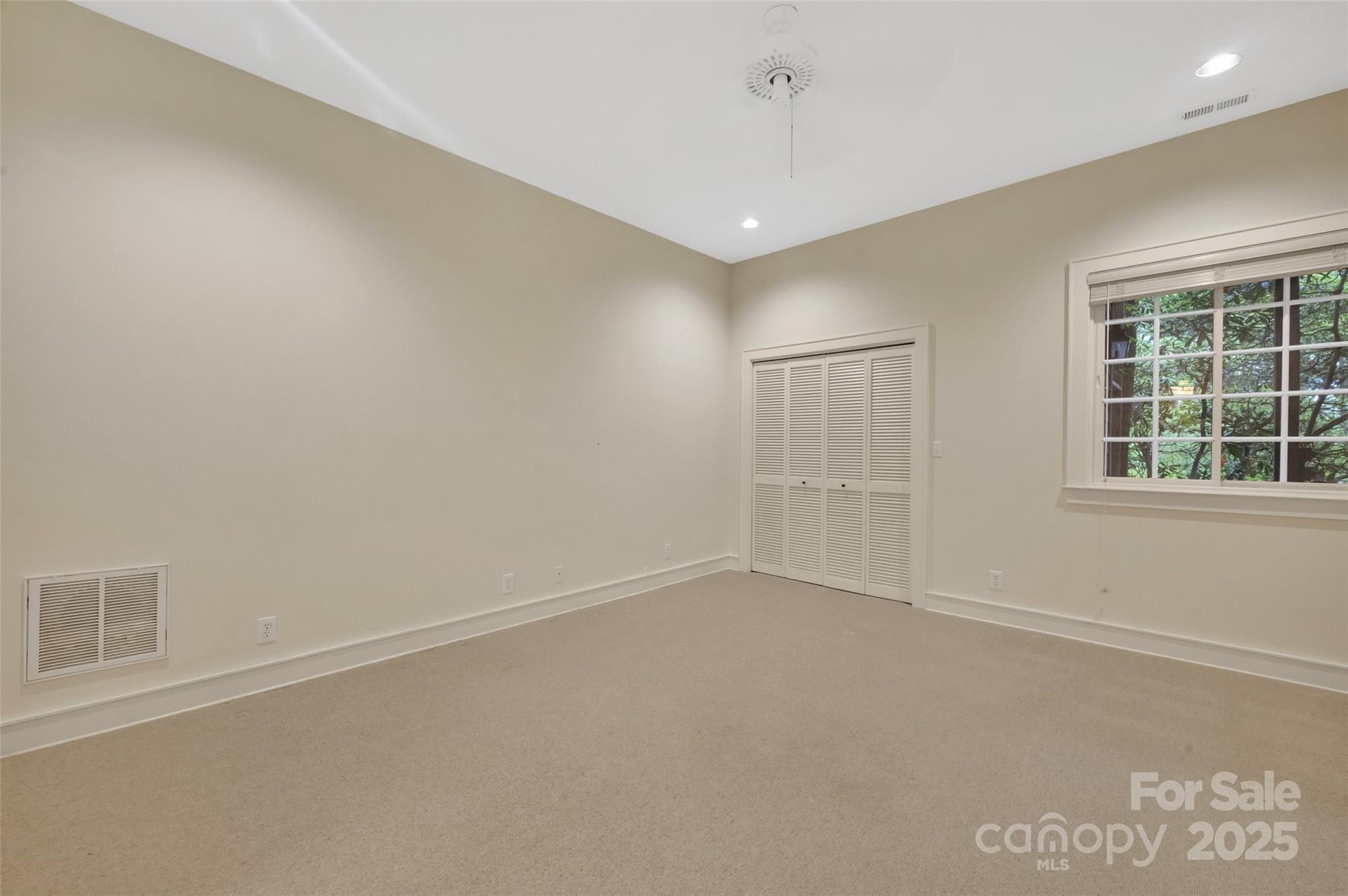 Lake Toxaway Estates - Residential