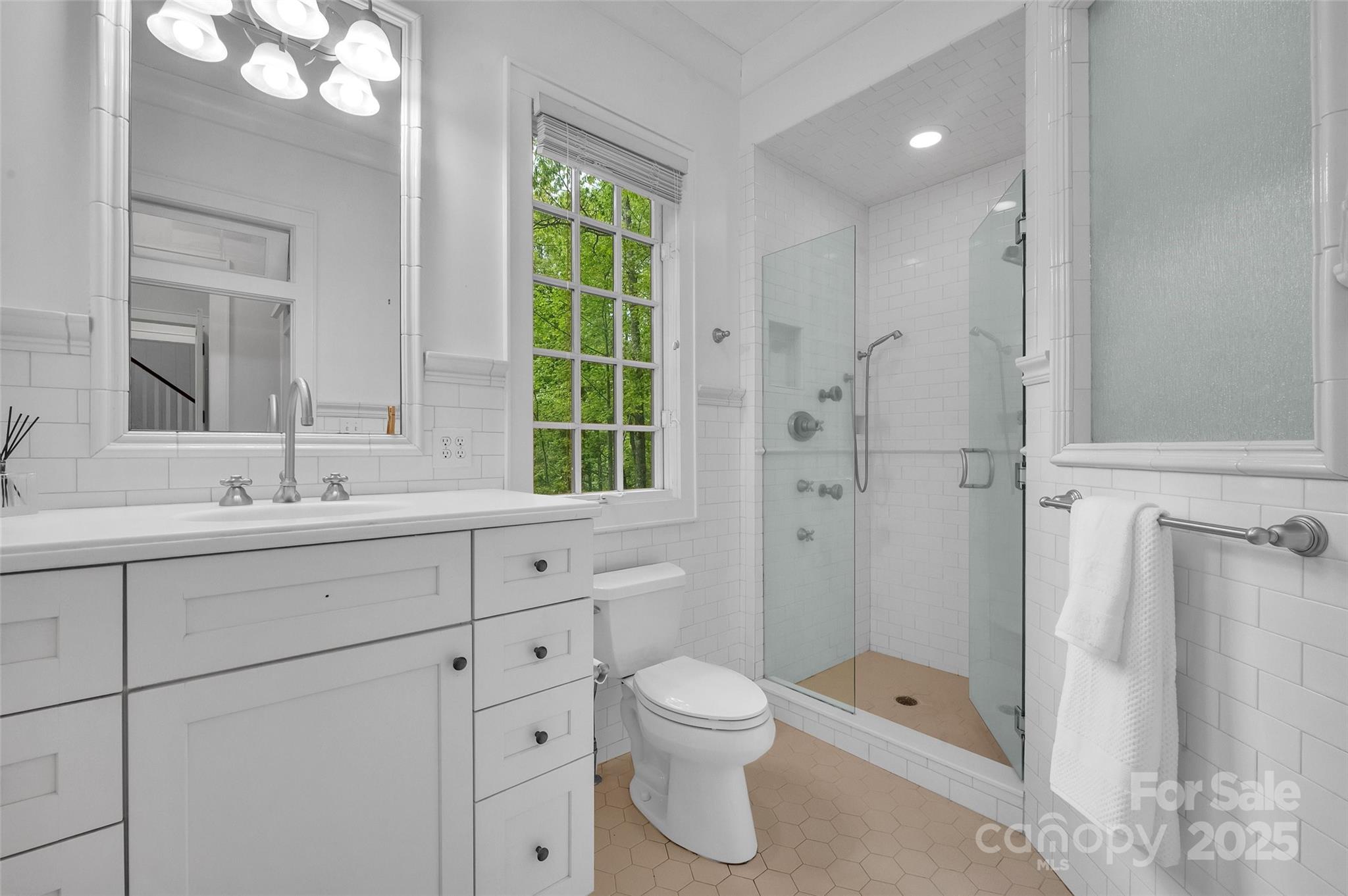 Lake Toxaway Estates - Residential