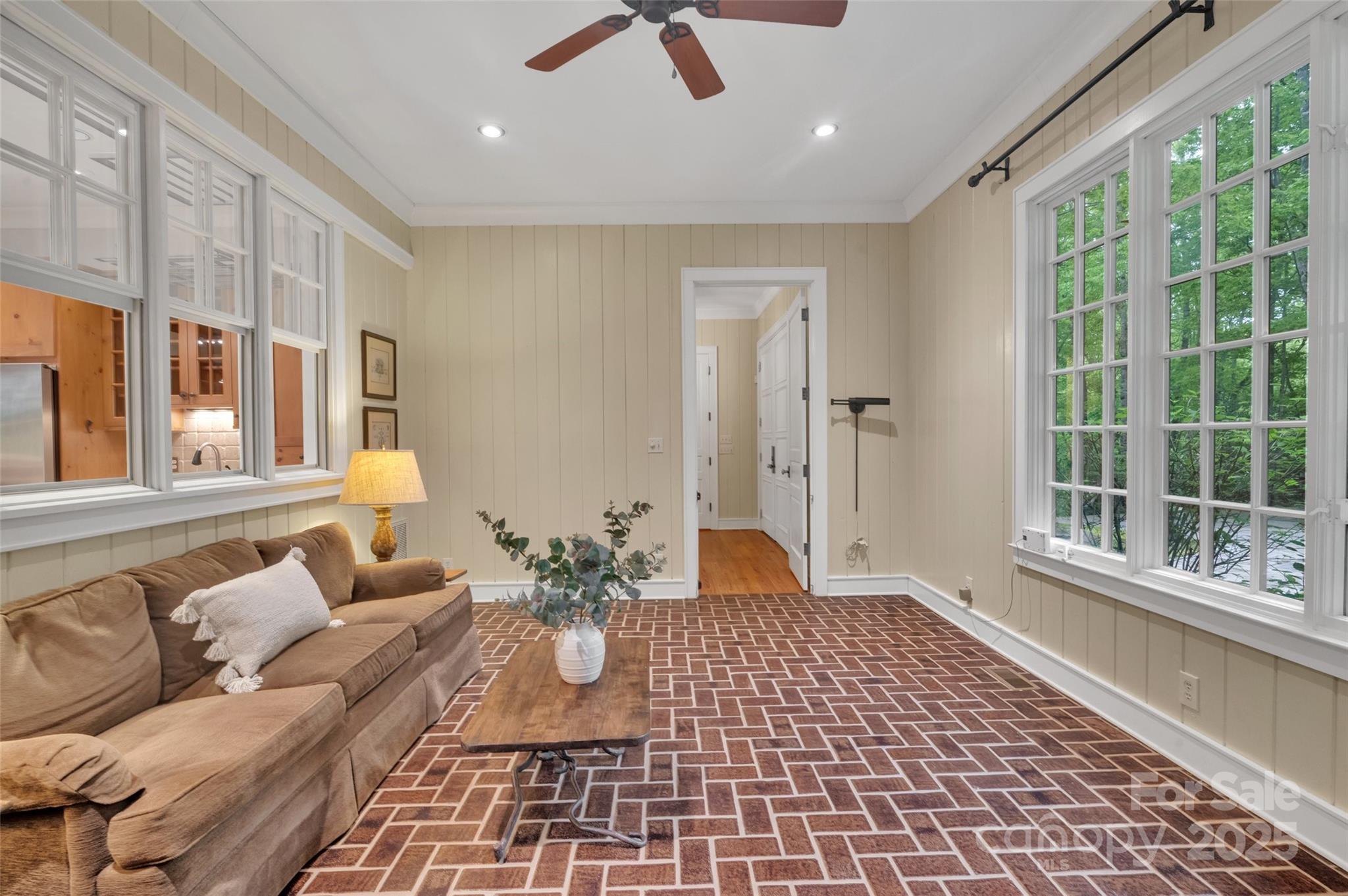 Lake Toxaway Estates - Residential