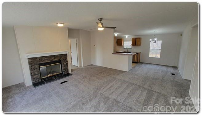 2336 Salem Church Road