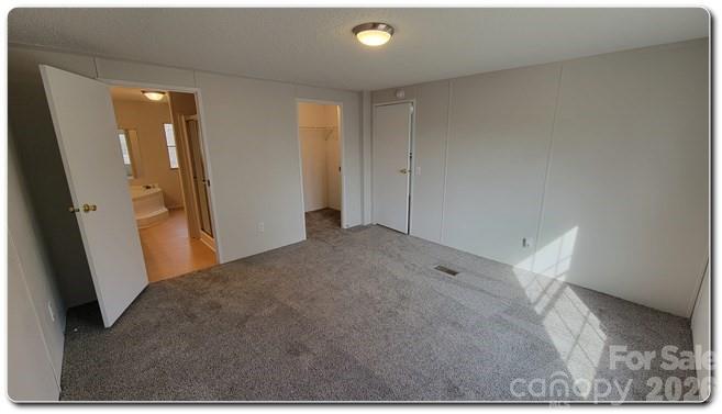 2336 Salem Church Road