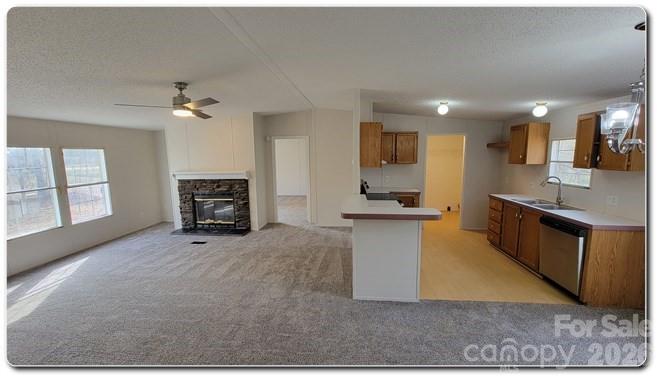 2336 Salem Church Road