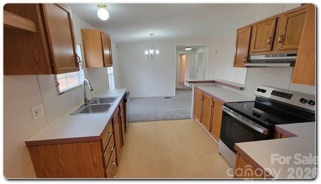 2336 Salem Church Road