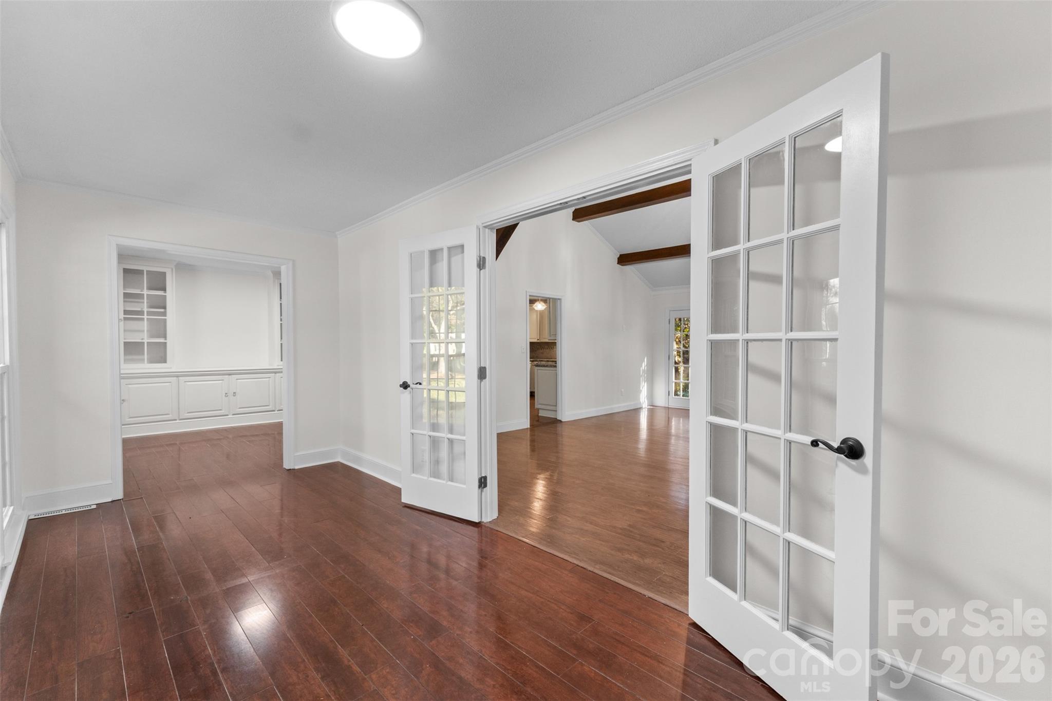 5420 Saddlewood Lane