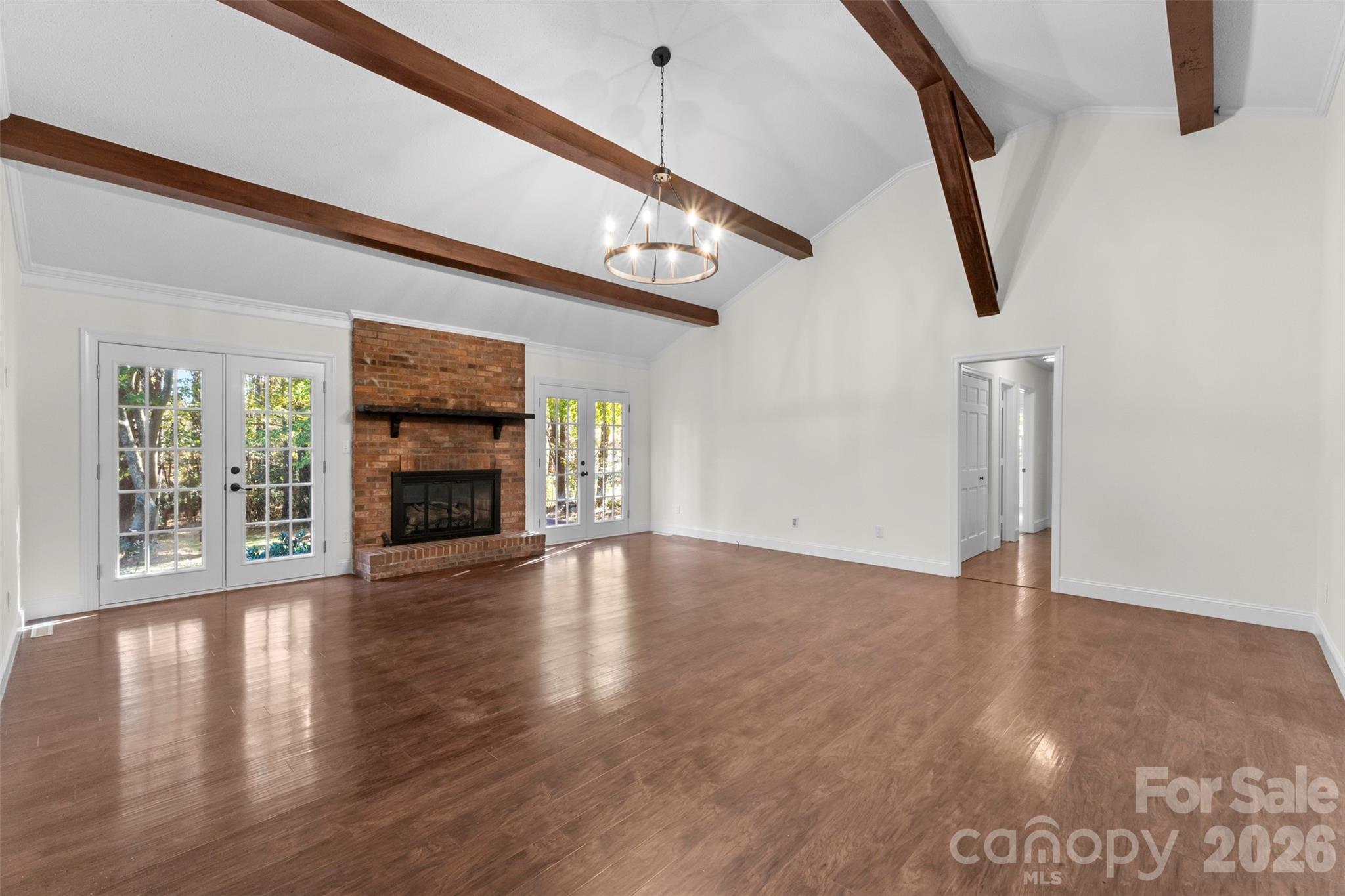 5420 Saddlewood Lane