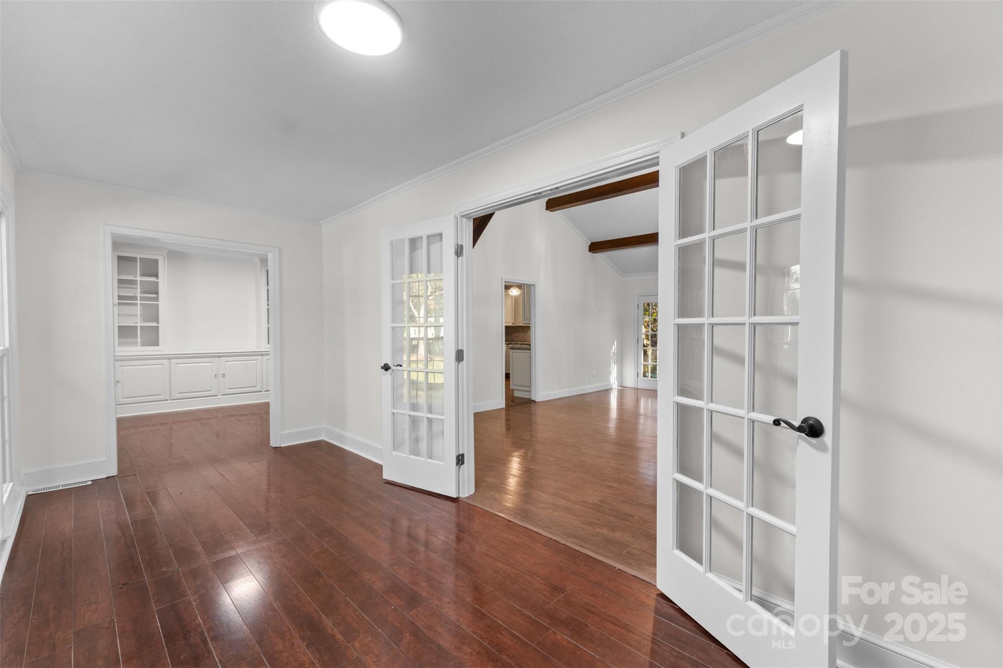 5420 Saddlewood Lane