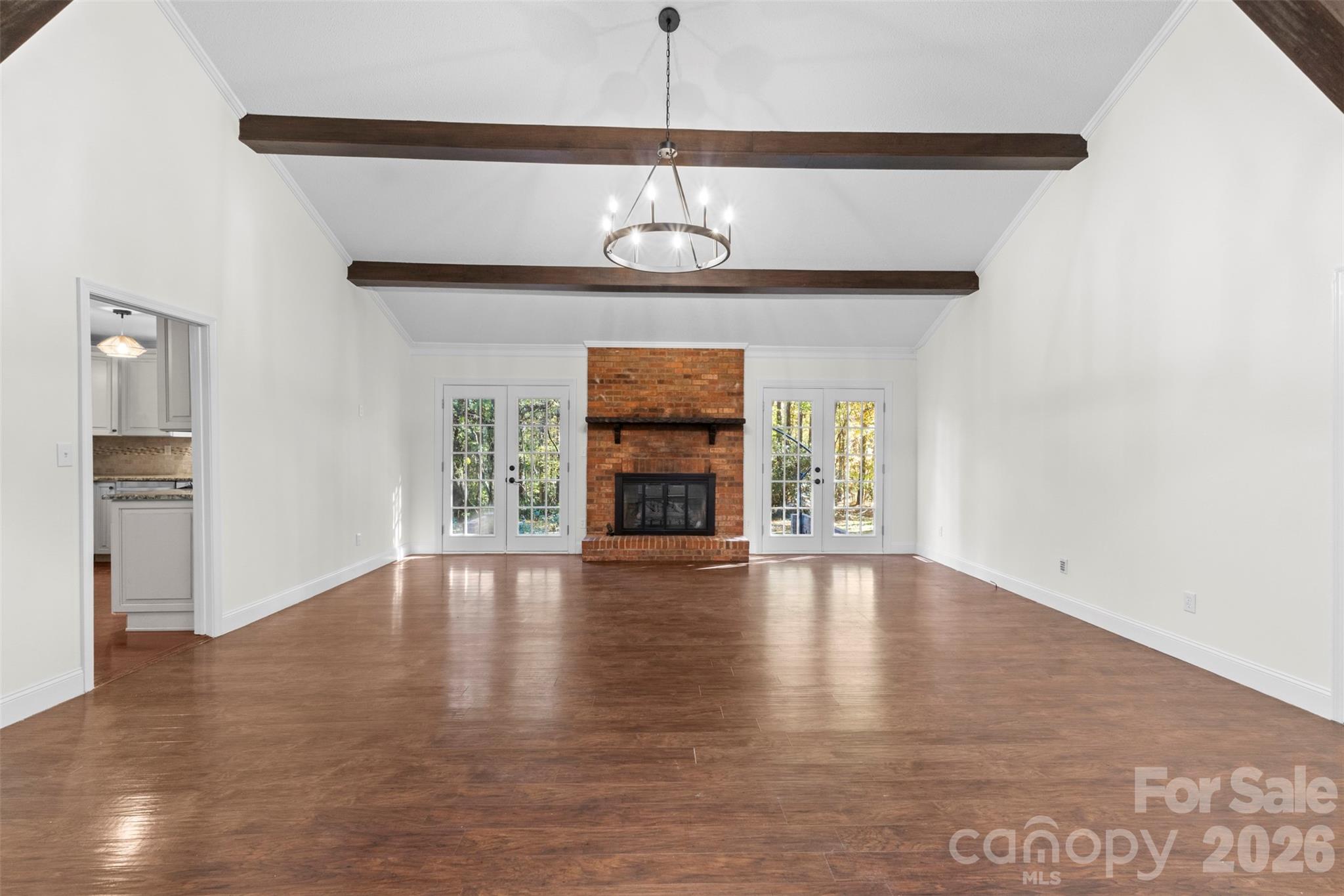 5420 Saddlewood Lane