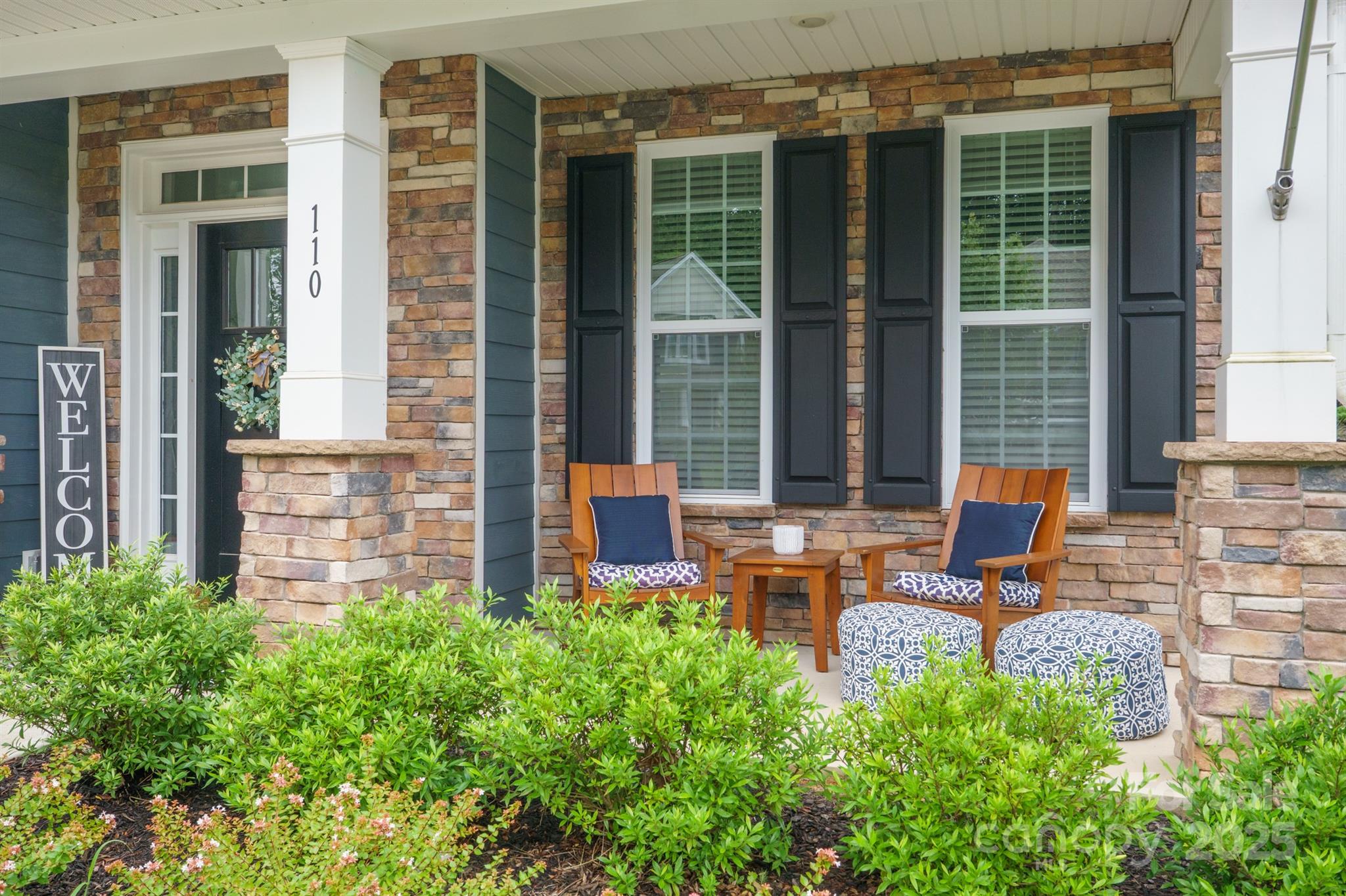 110 Callandor Court