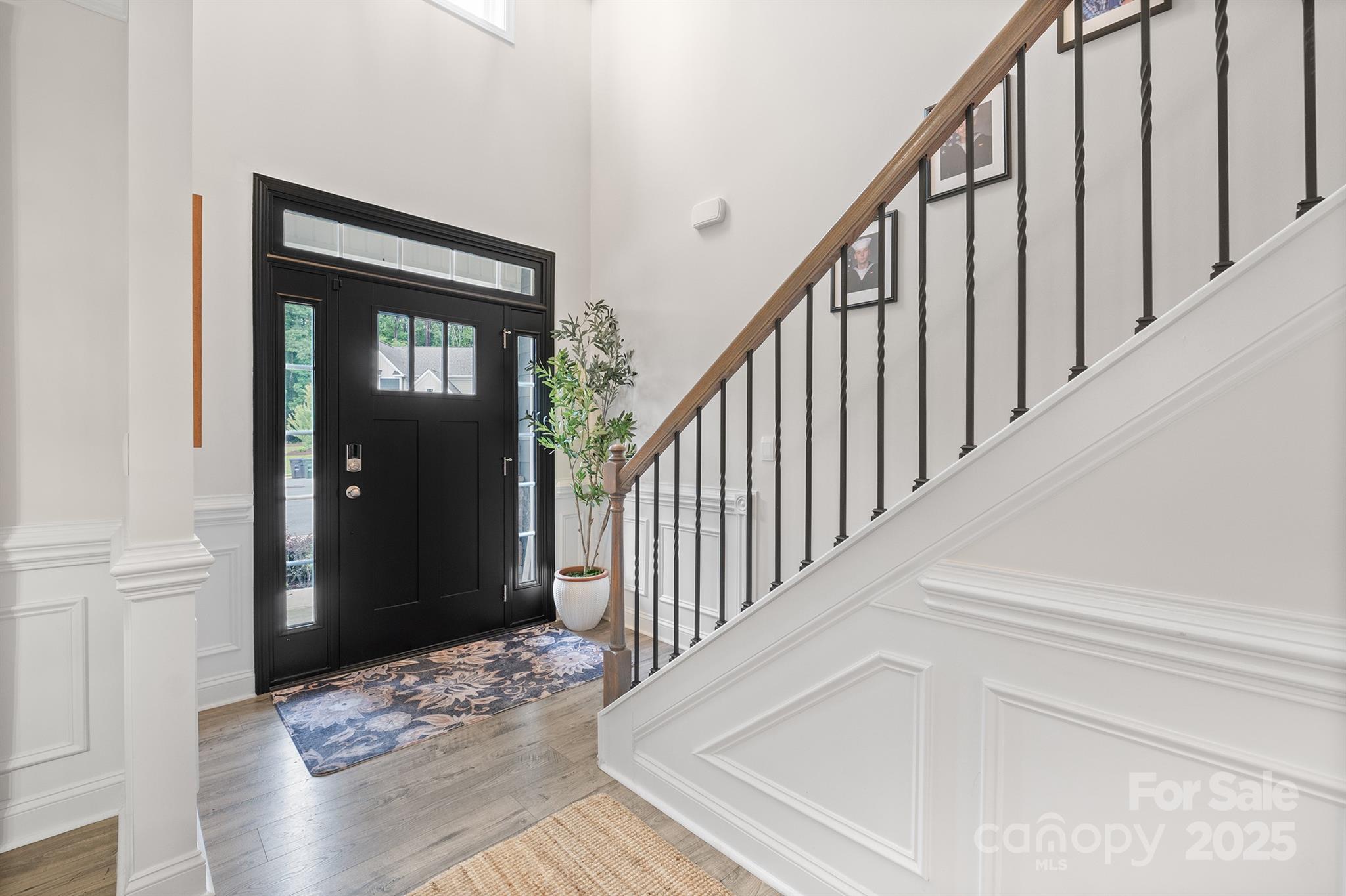 110 Callandor Court