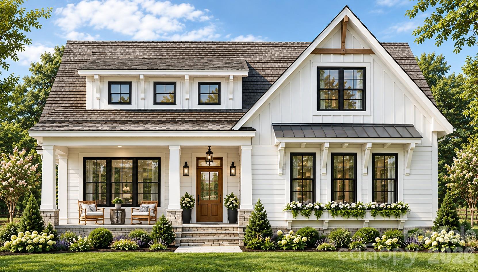 12063 Coyle Road 1