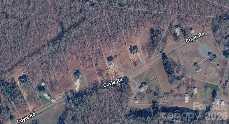 12063 Coyle Road 1