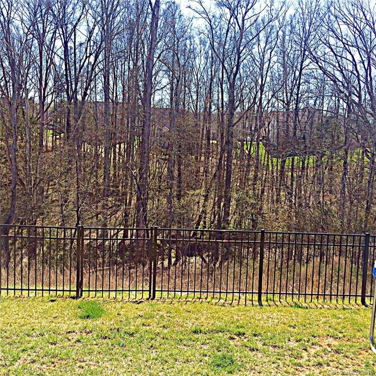 Rosemont - Residential