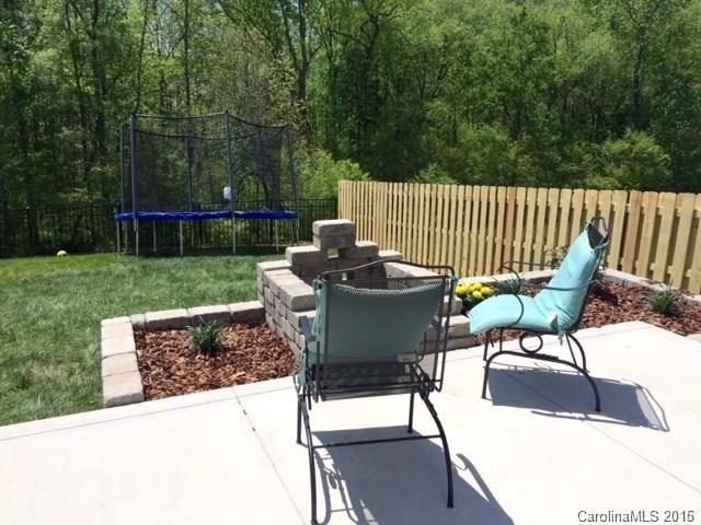 Rosemont - Residential